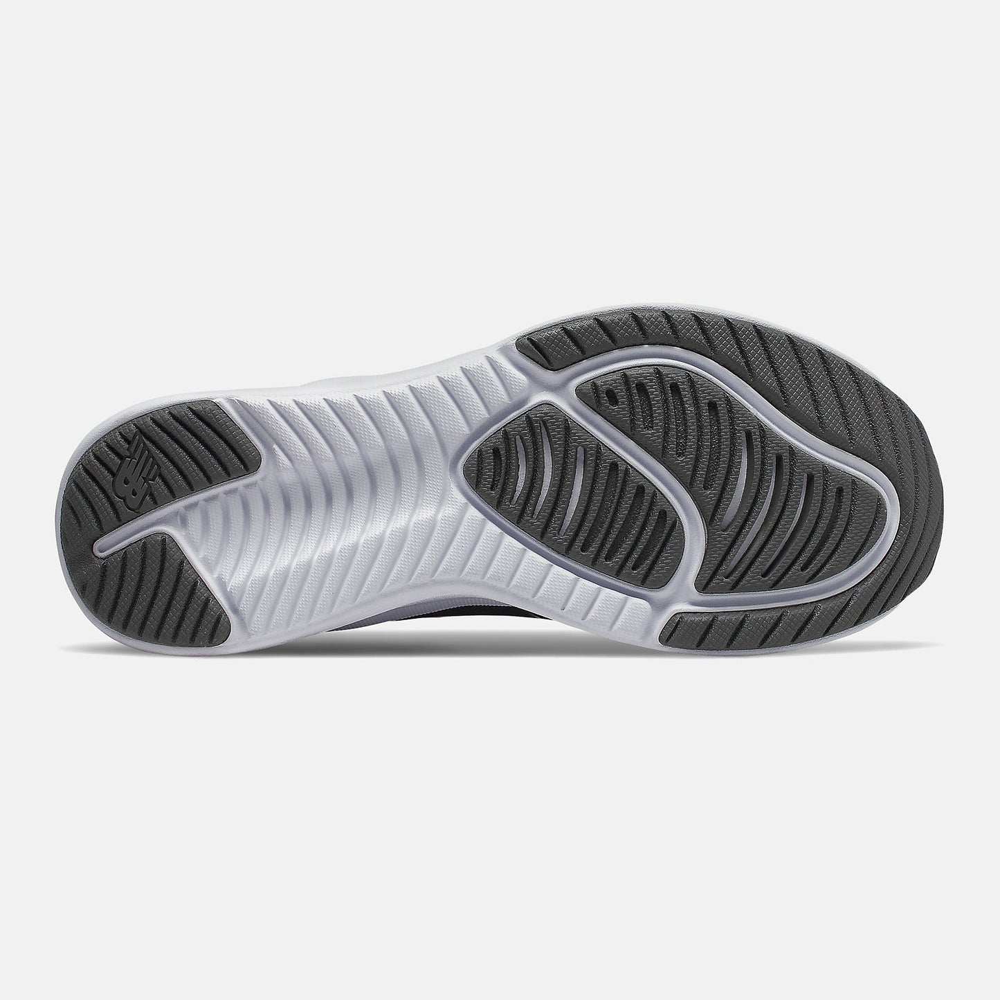 New Balance Sale - NB Nergize Sport