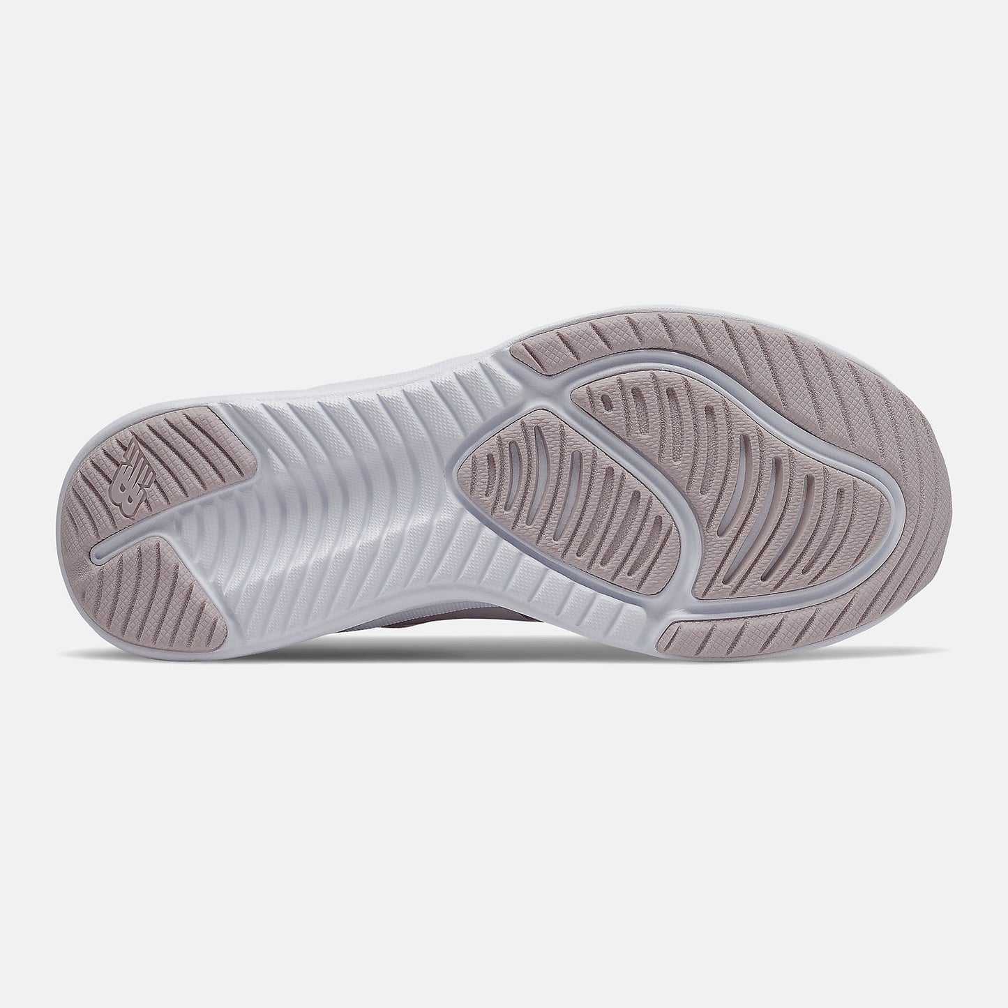New Balance Discount - NB Nergize Sport