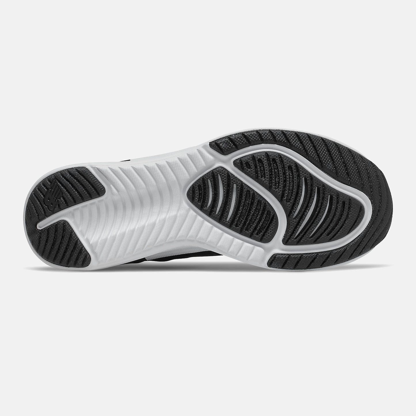 New Balance US - NB Nergize Sport PREMIUM