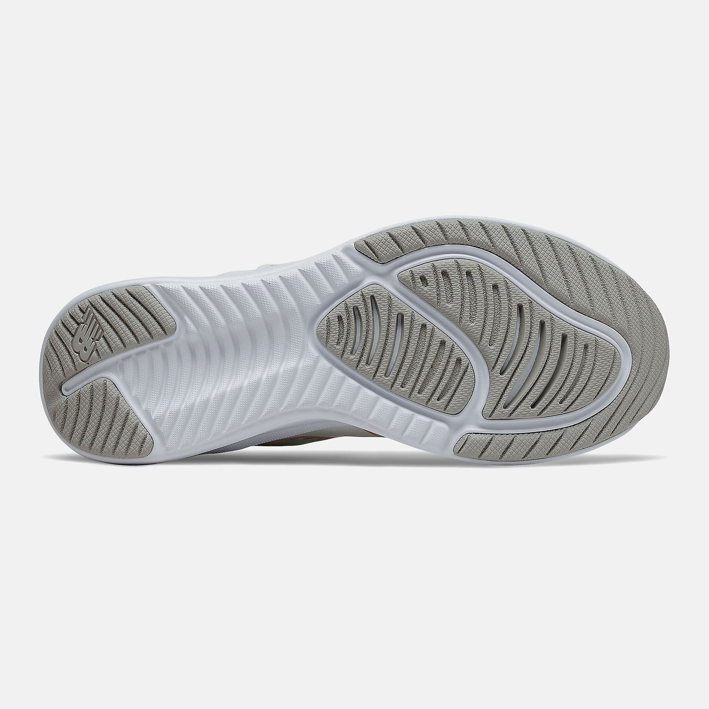 New Balance Hot sale - NB Nergize Sport