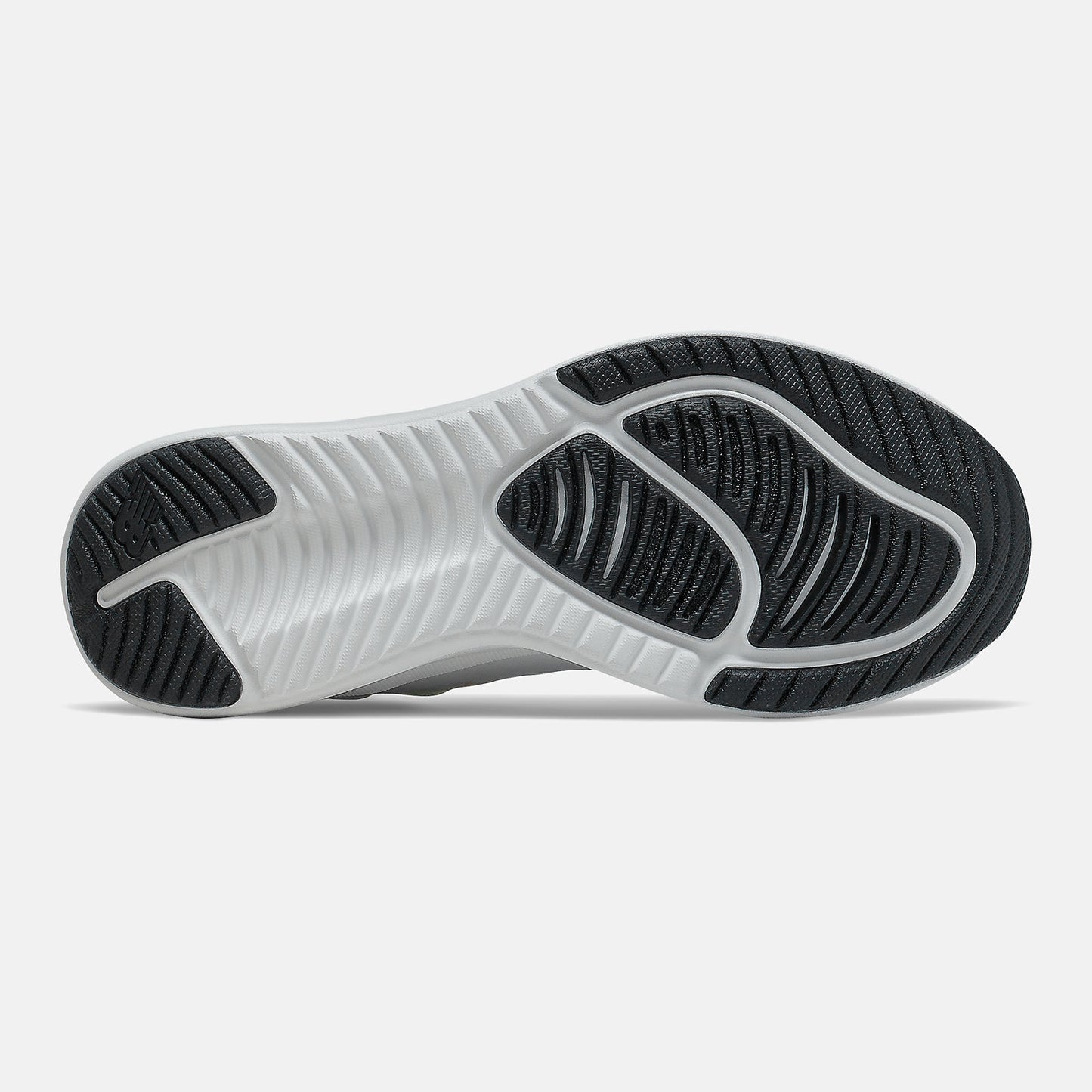 New Balance For Sale - NB Nergize Sport