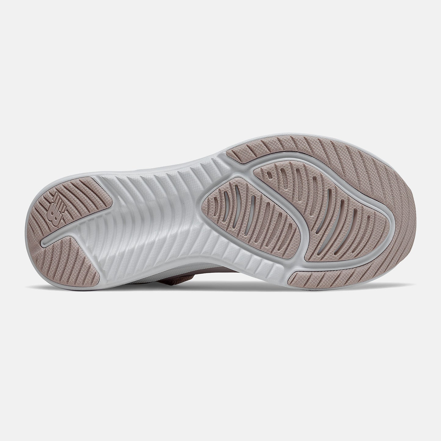 New Balance For Sale - NB Nergize Sport