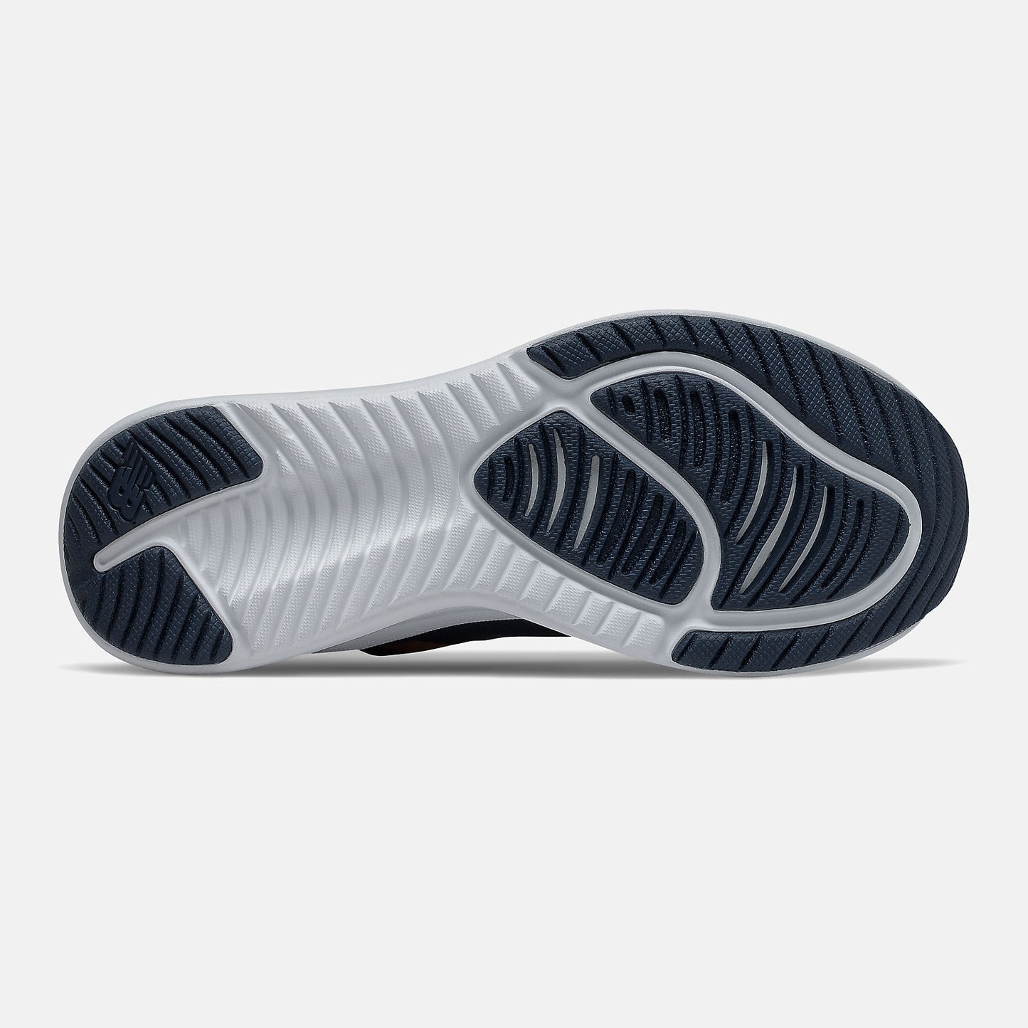 New Balance Hot sale - NB Nergize Sport