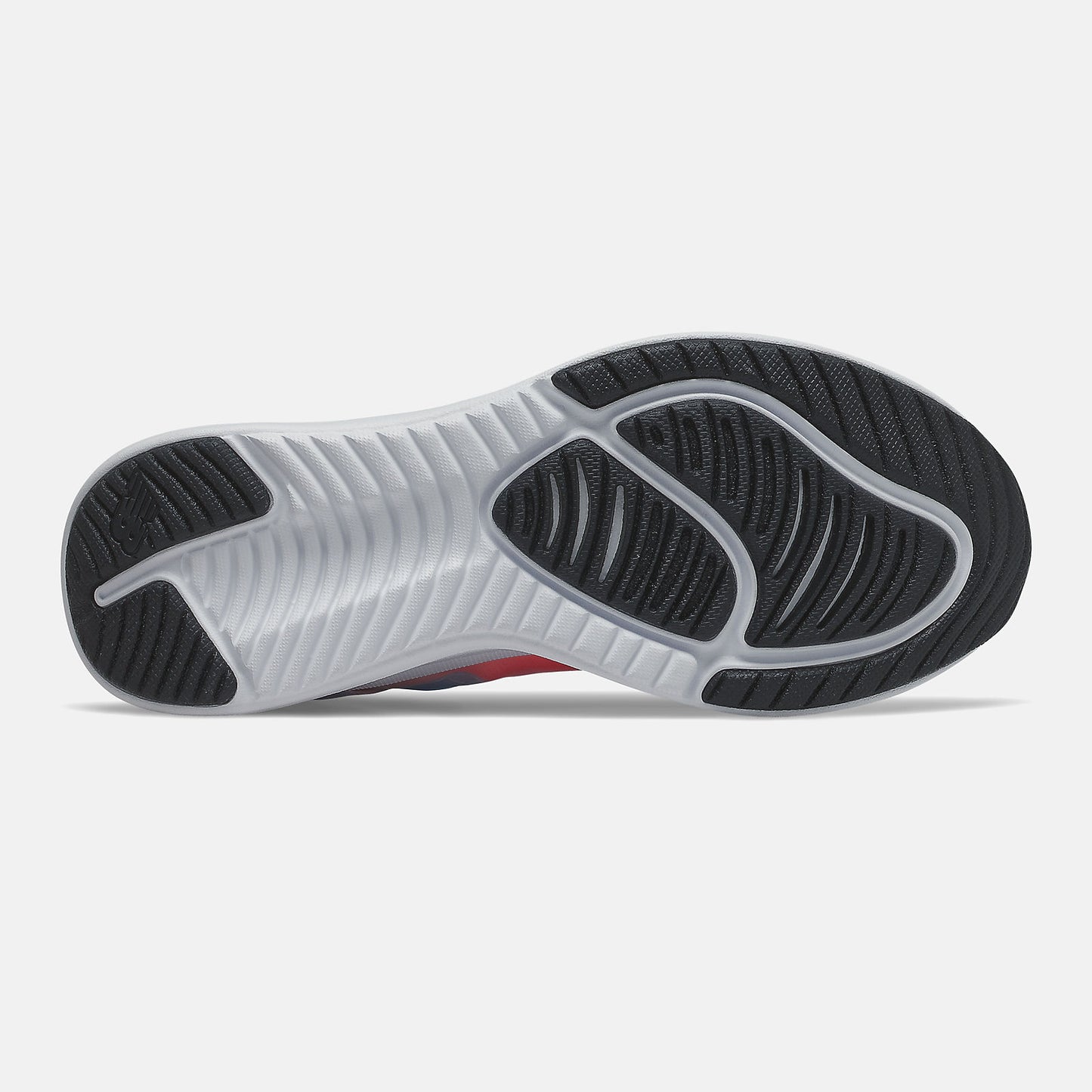 New Balance Discount - NB Nergize Sport