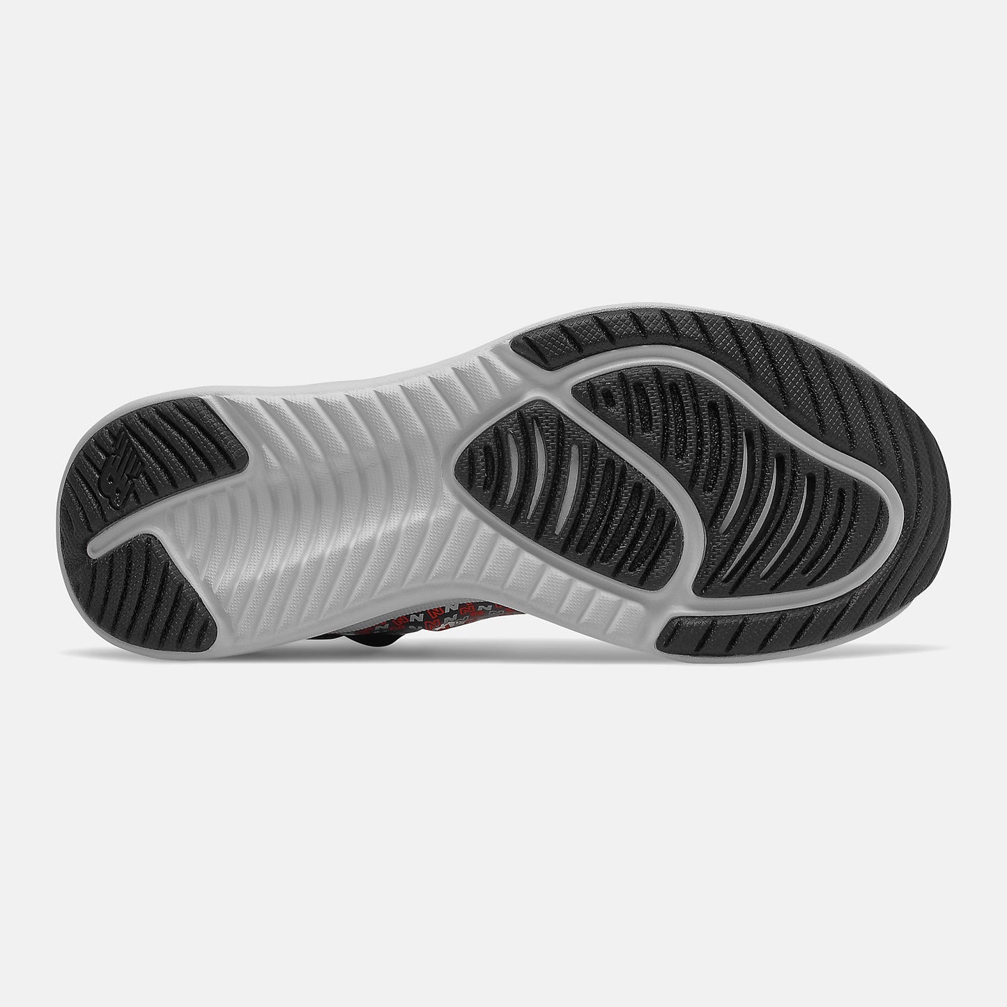 New Balance On Sale - NB Nergize Sport
