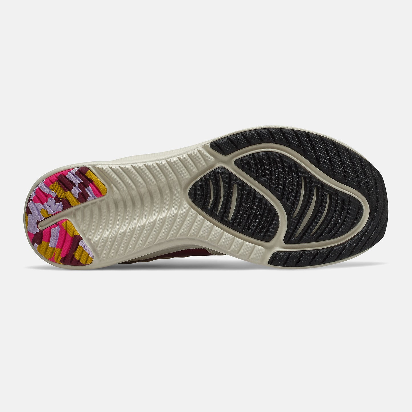 New Balance Online - NB Nergize Sport