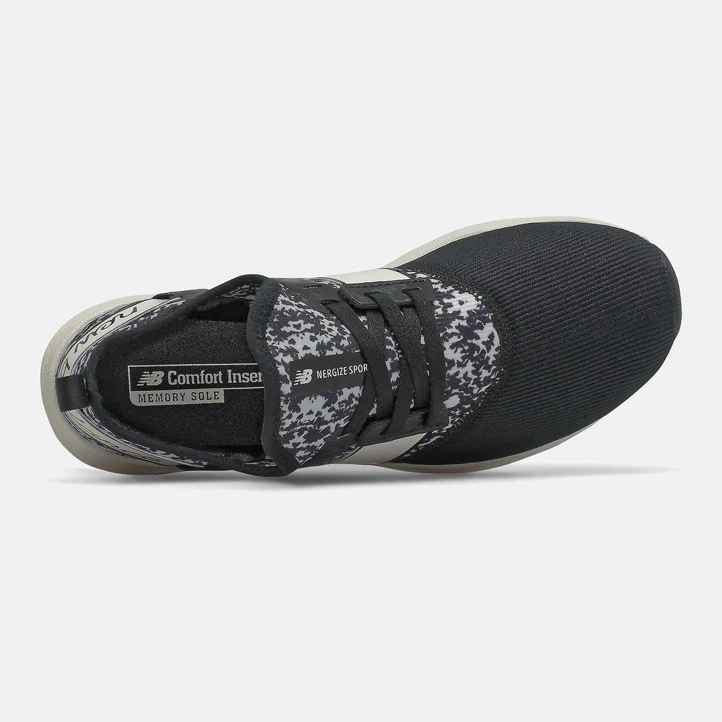 New Balance US - NB Nergize Sport