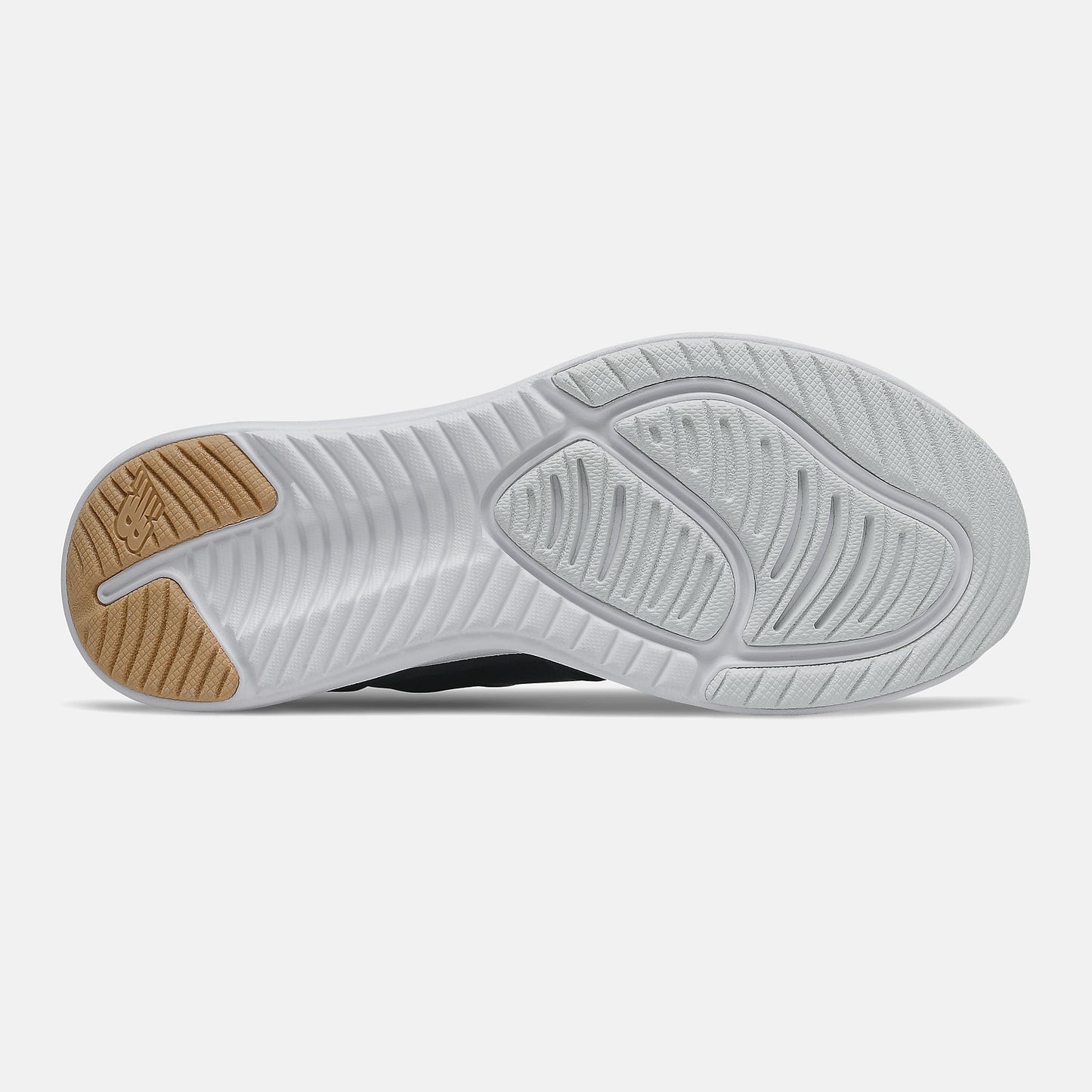 New Balance Hot sale - NB Nergize Sport LUX