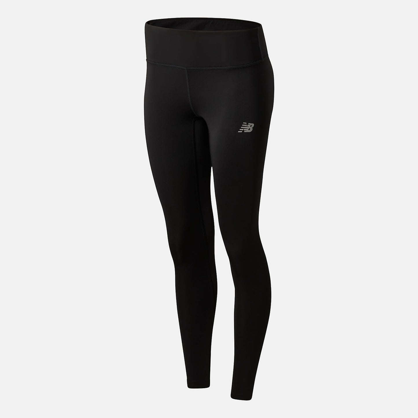 New Balance Online - Accelerate Tight