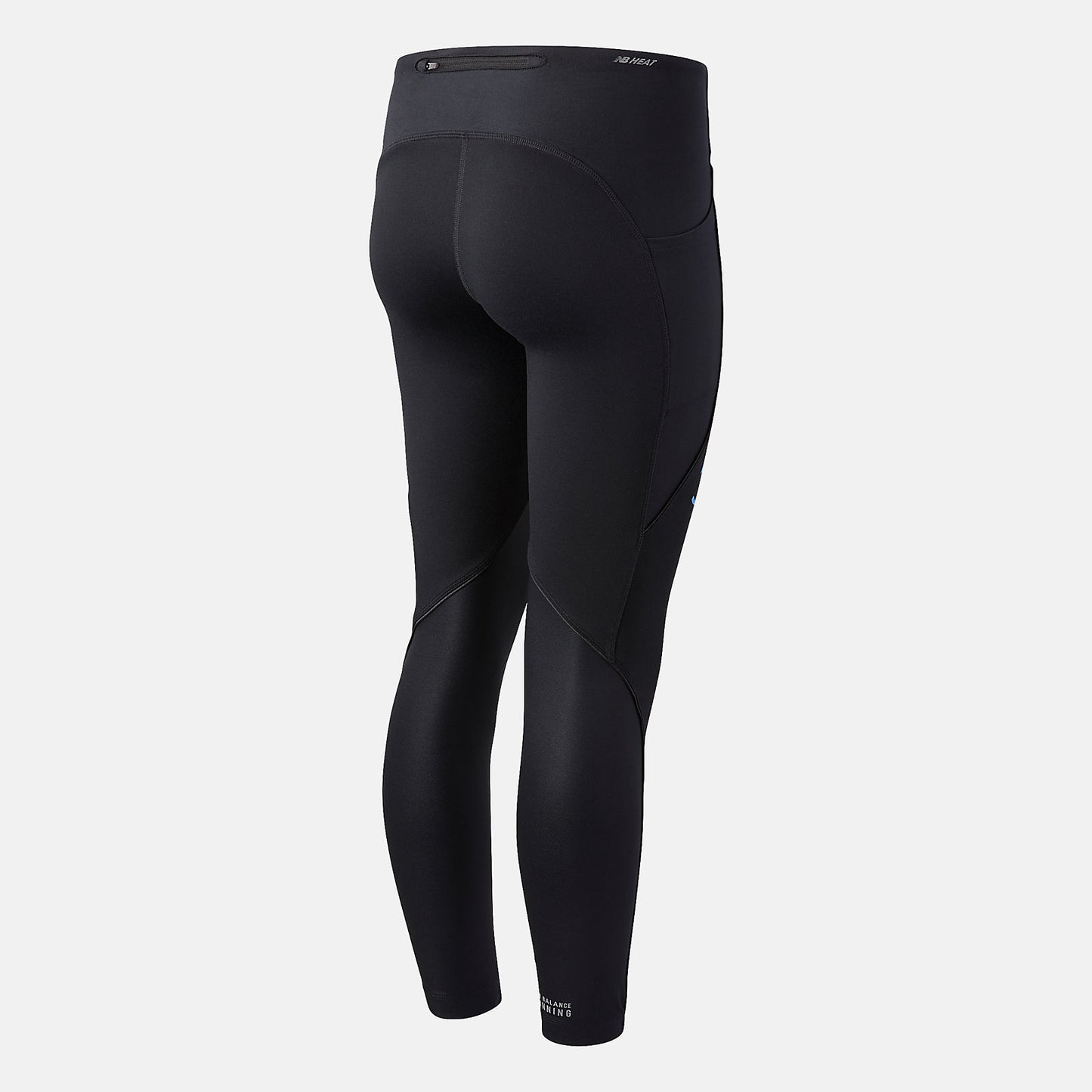 New Balance On Sale - NYC Marathon Impact Heat Tight