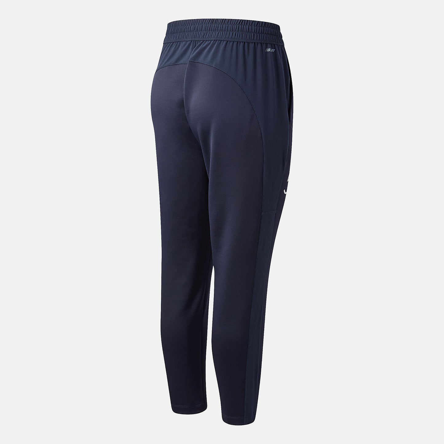 New Balance Discount - NYC Marathon Q Speed Jogger