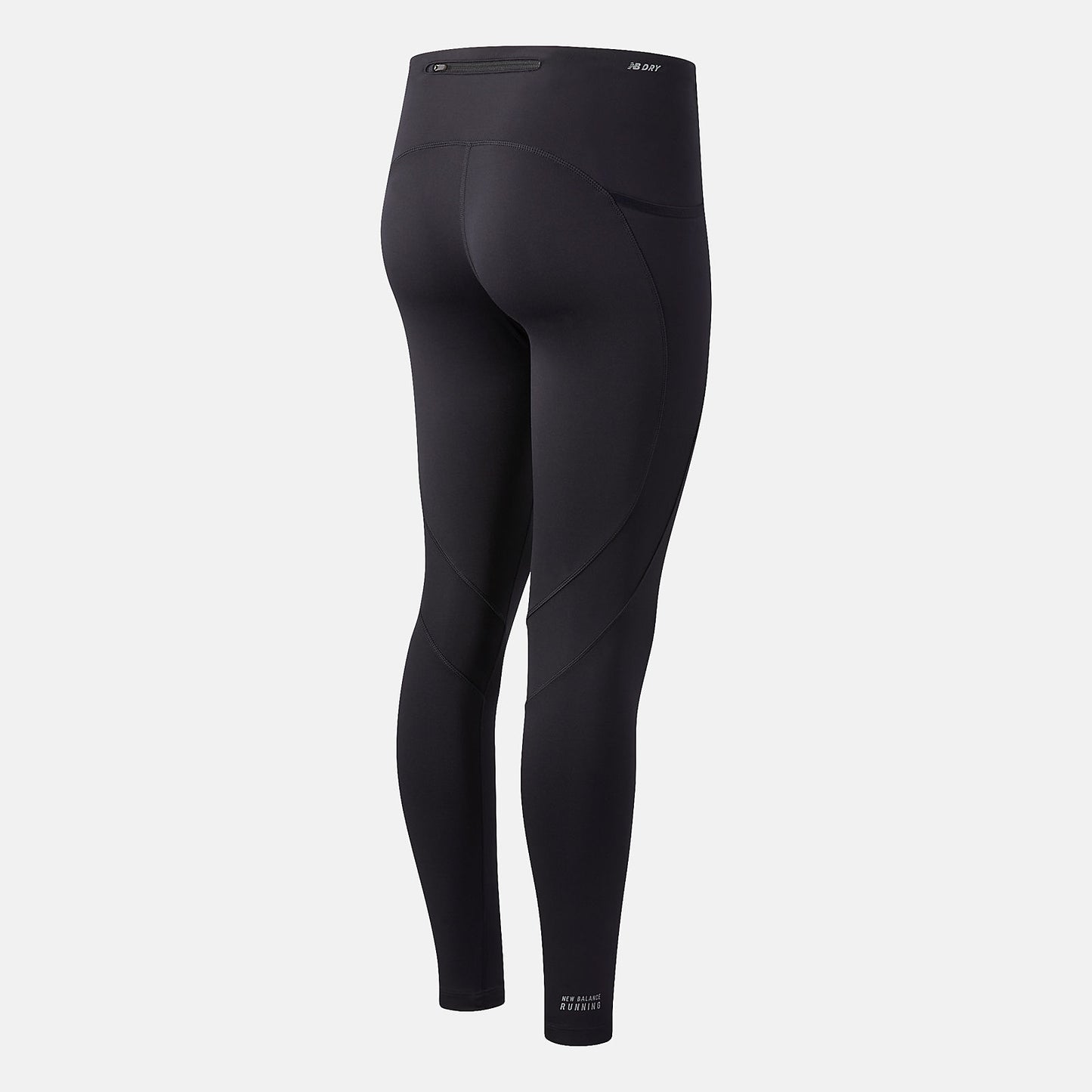 New Balance Hot sale - NYC Marathon Impact Run Crop Without Mesh