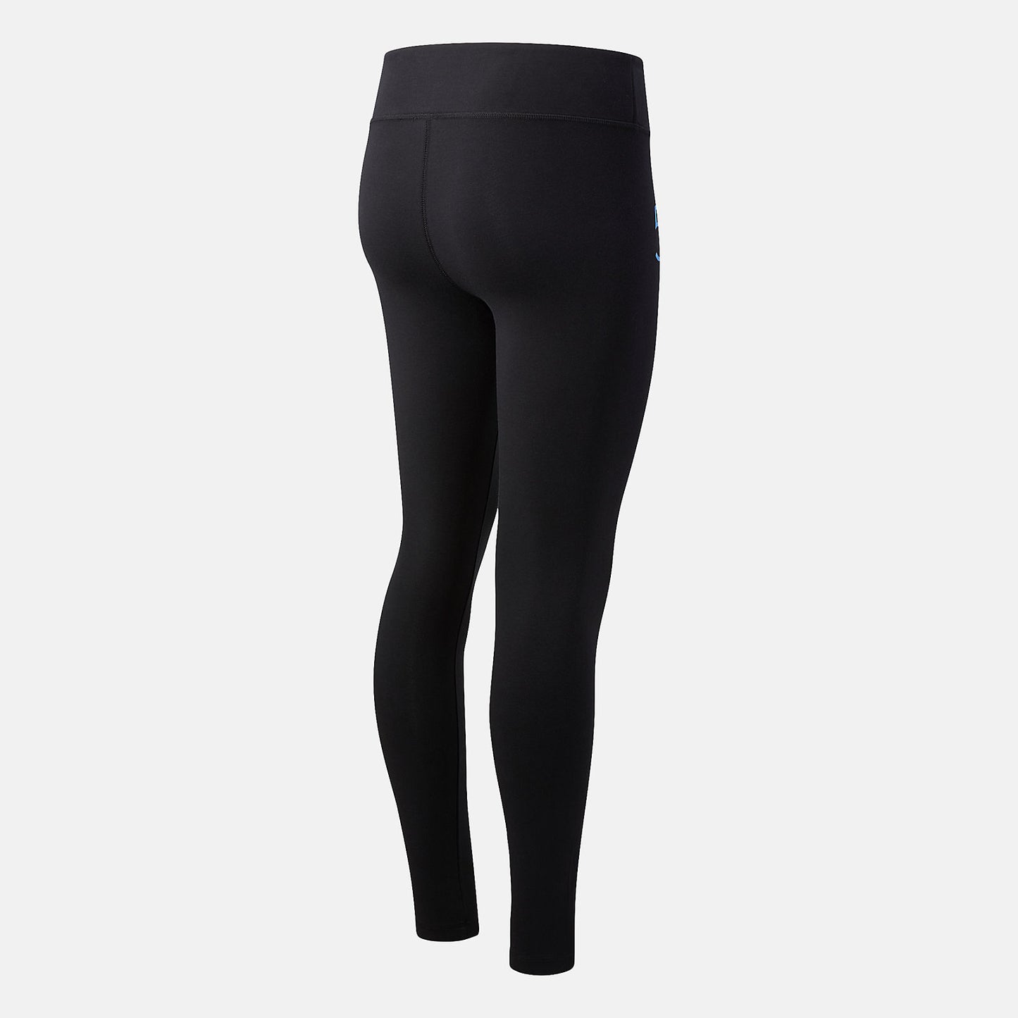 New Balance Online - NYC Marathon Athletics Core Legging