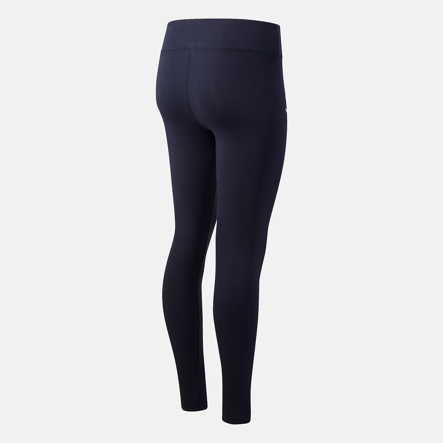 New Balance Discount - NYC Marathon Athletics Core Legging