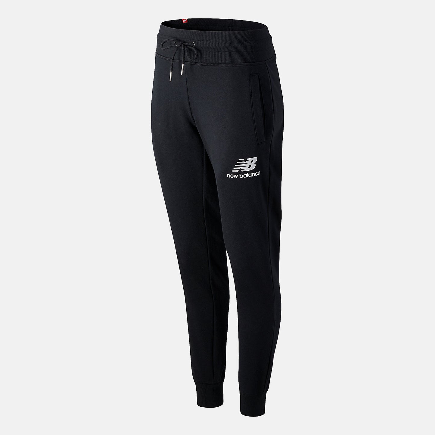 New Balance US - NB Essentials French Terry Sweatpant