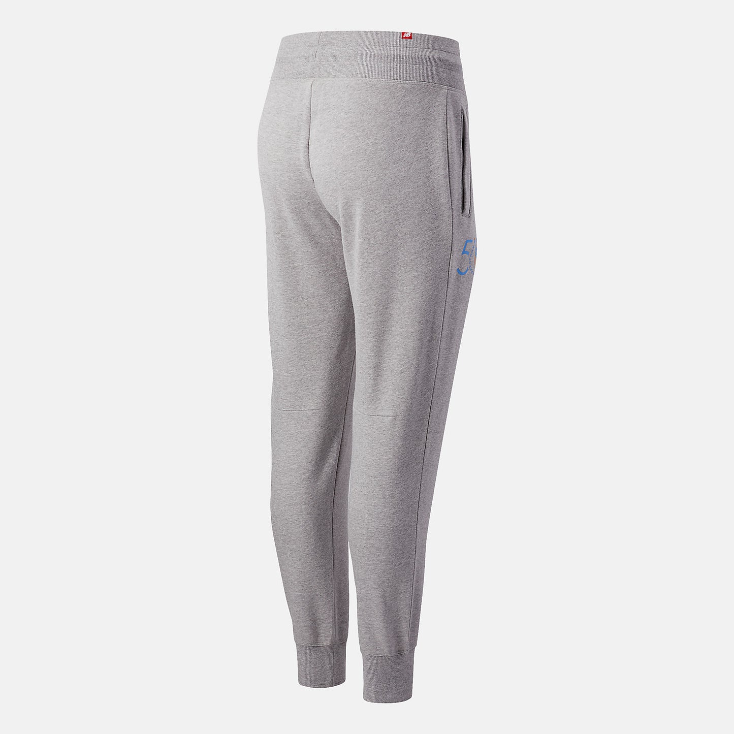 New Balance For Sale - NYC Marathon Essentials FT Sweatpant