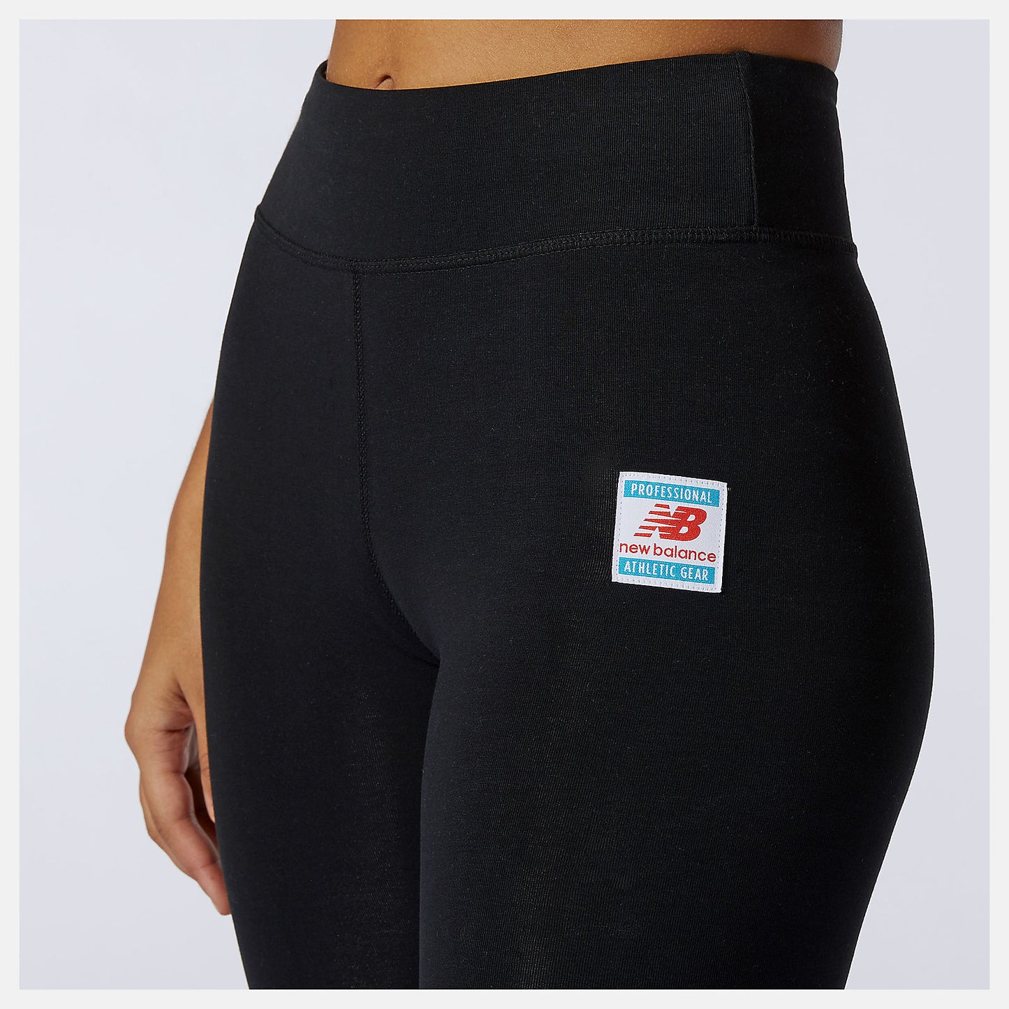 New Balance Sale - NB Essentials Field Day Legging
