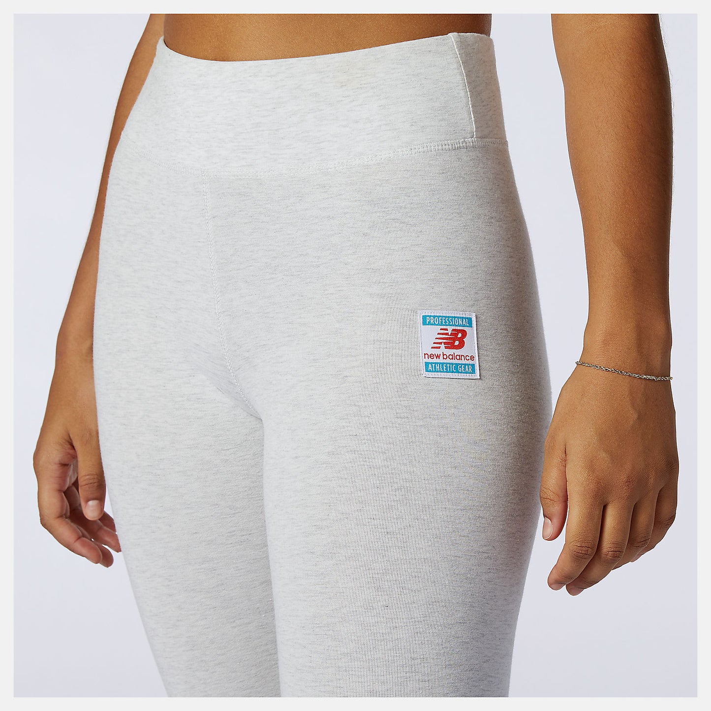 New Balance Sale - NB Essentials Field Day Legging