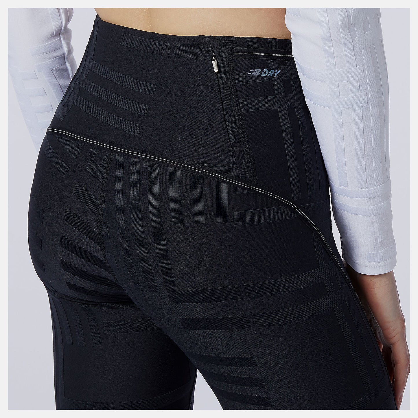 New Balance Discount - Q Speed Tight