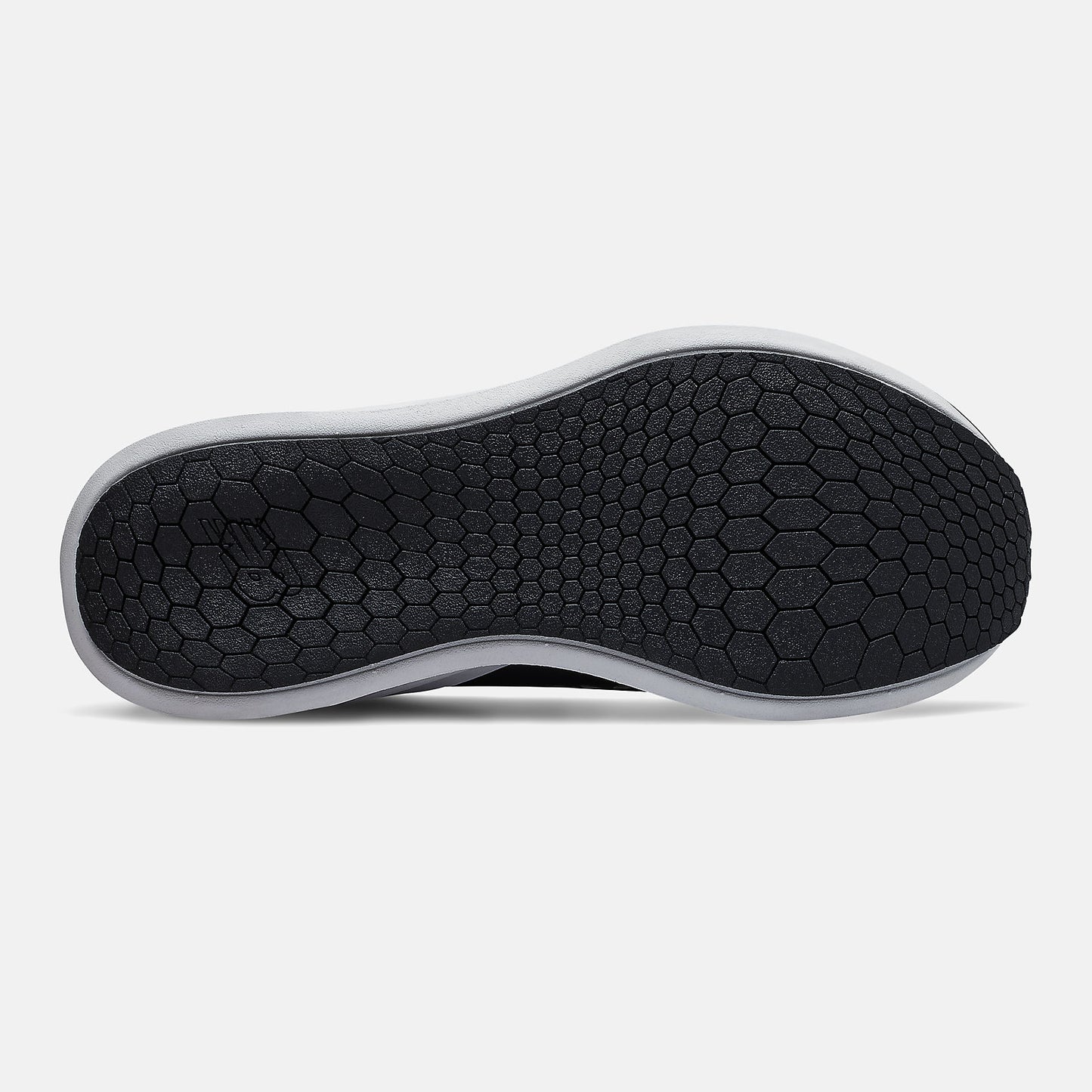 New Balance On Sale - Powher Run