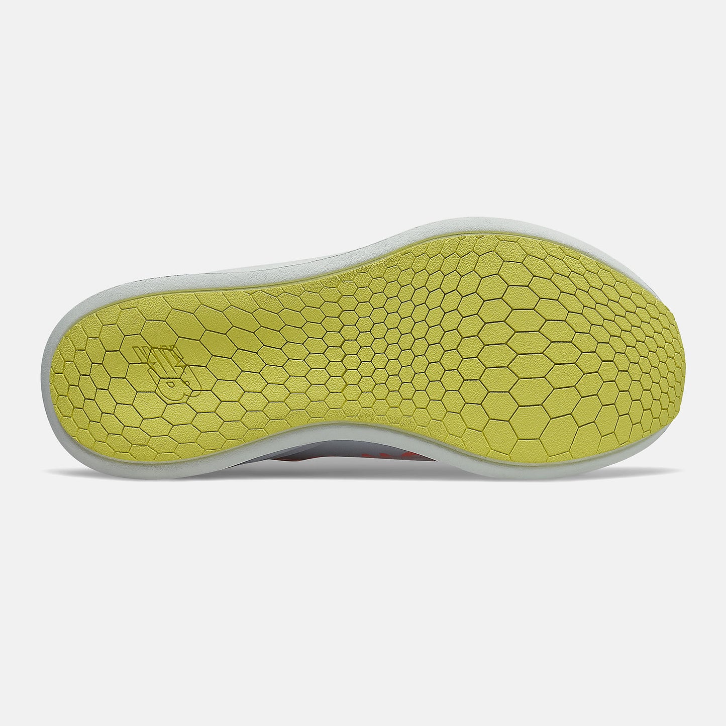 New Balance On Sale - Powher Run