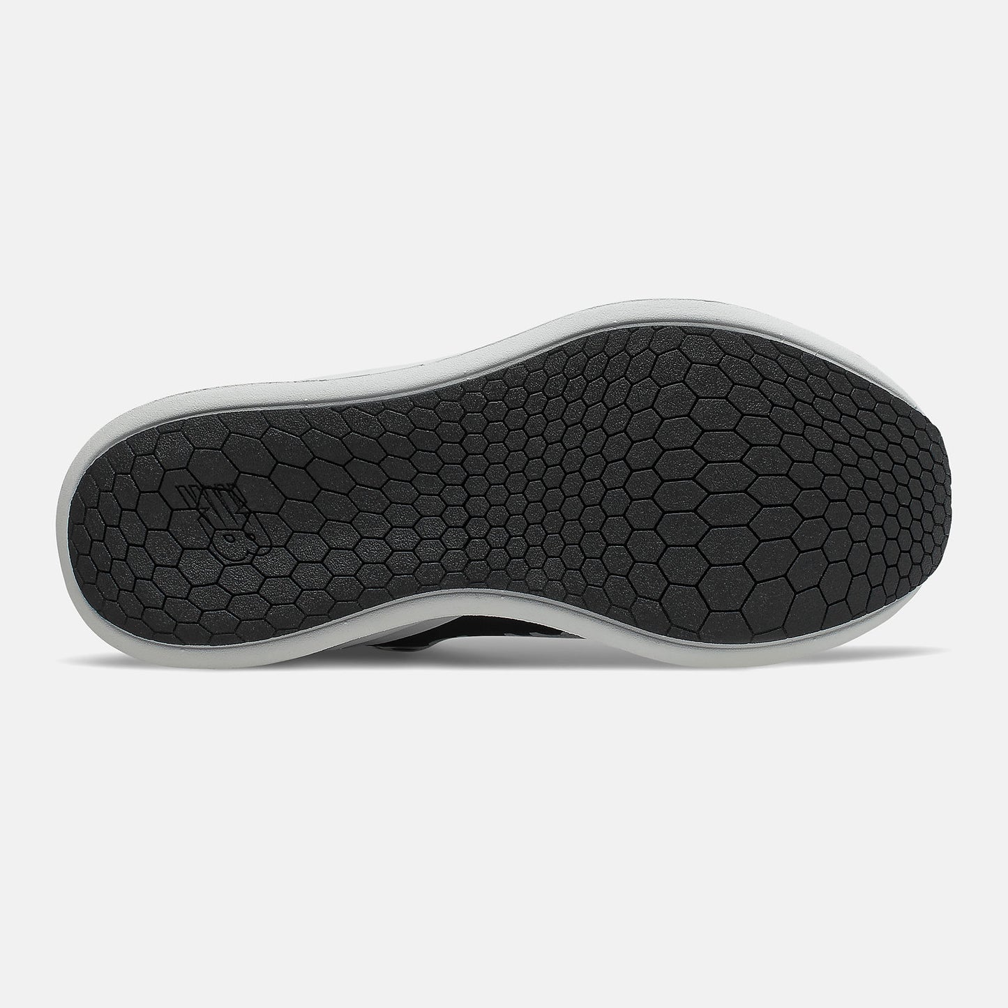 New Balance Discount - Powher Run