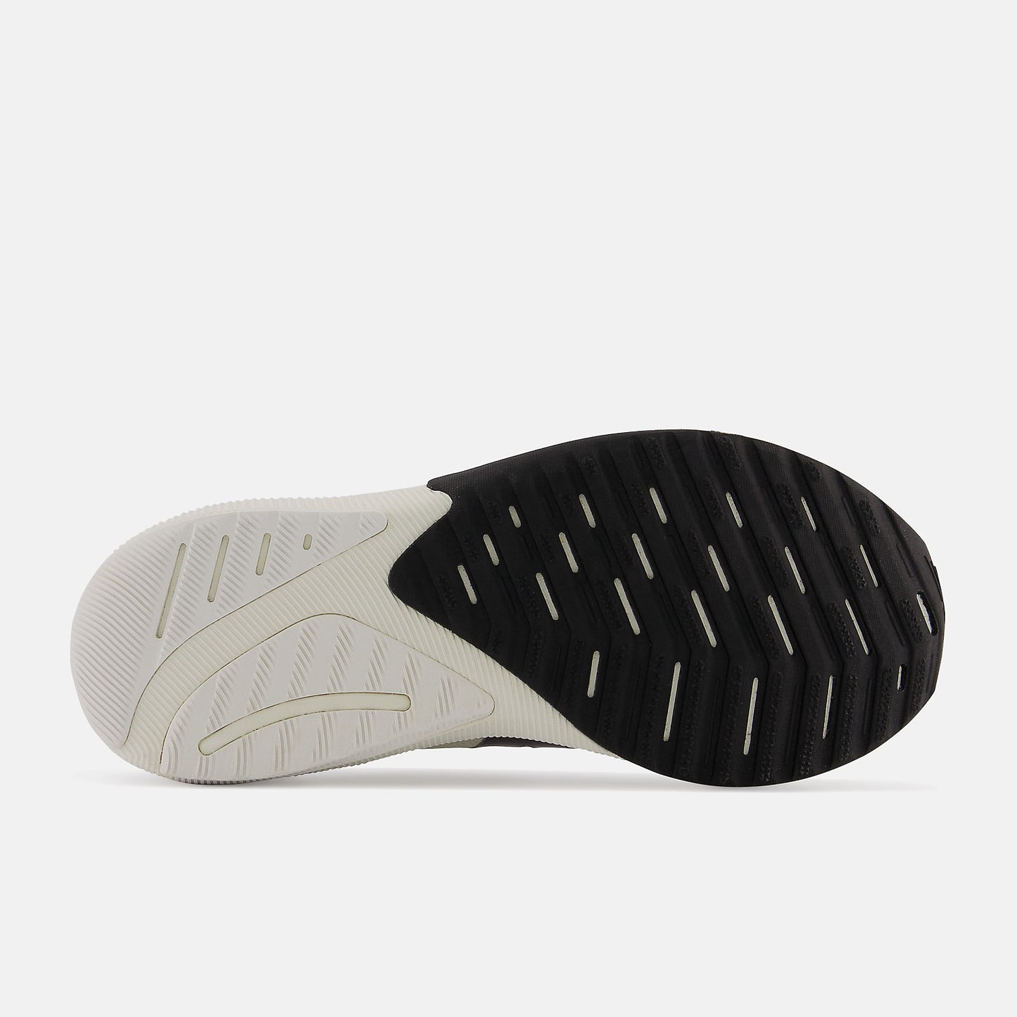 New Balance Sale - FuelCell Propel RMX v2