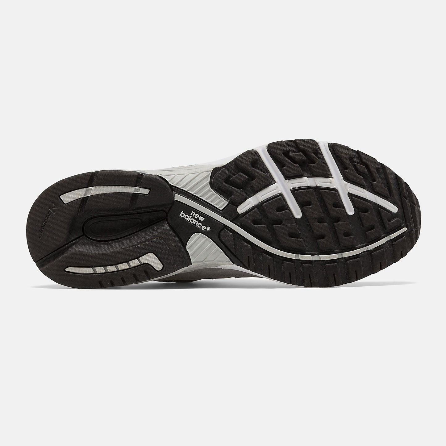 New Balance Sale - Made in US 993