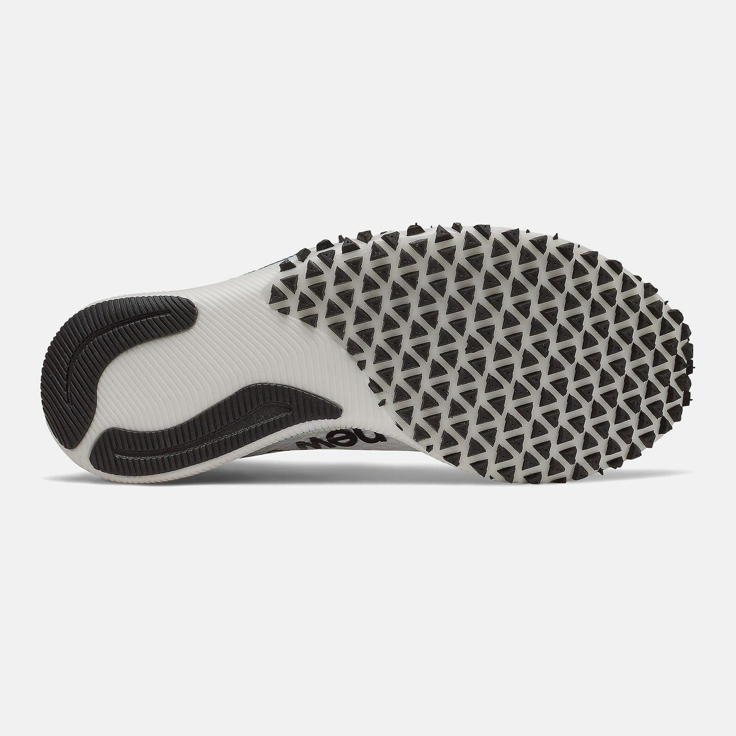New Balance For Sale - FuelCell RC Elite