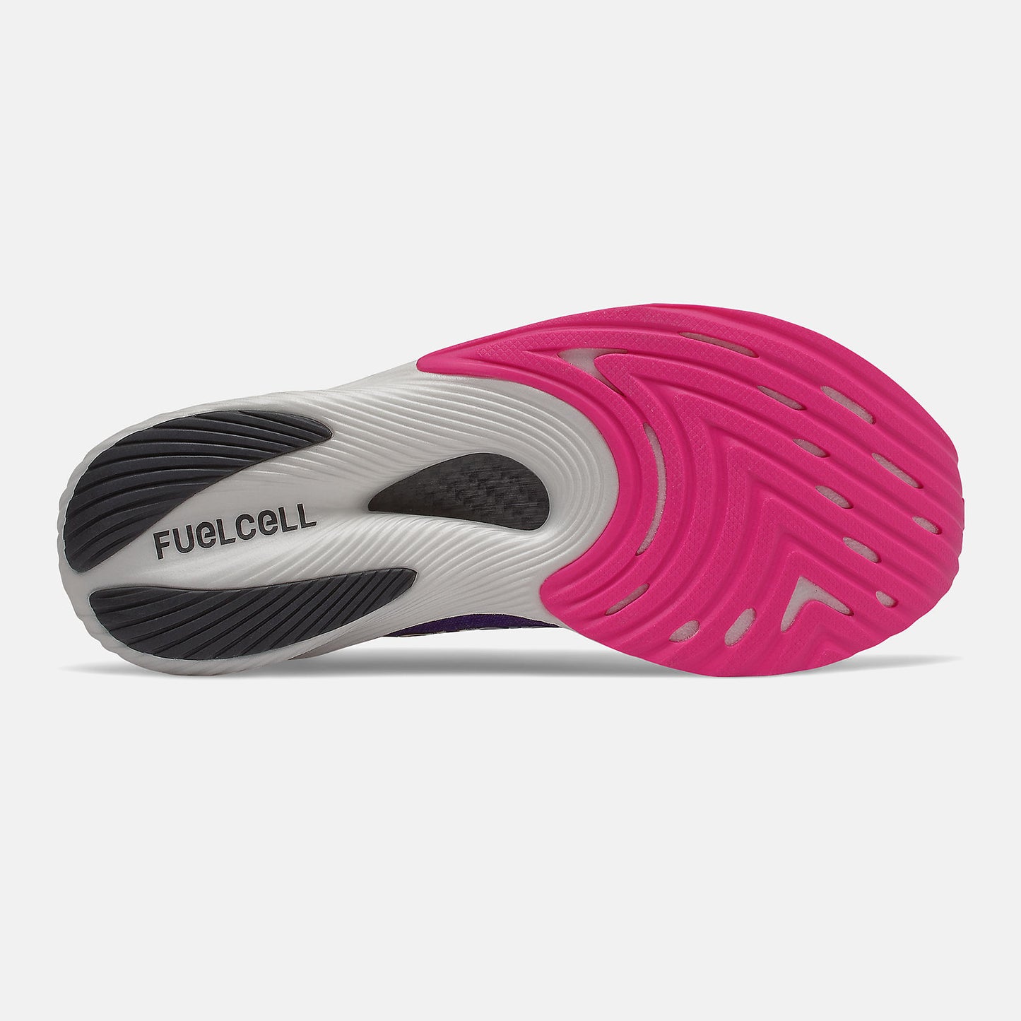 New Balance Discount - FuelCell RC Elite v2