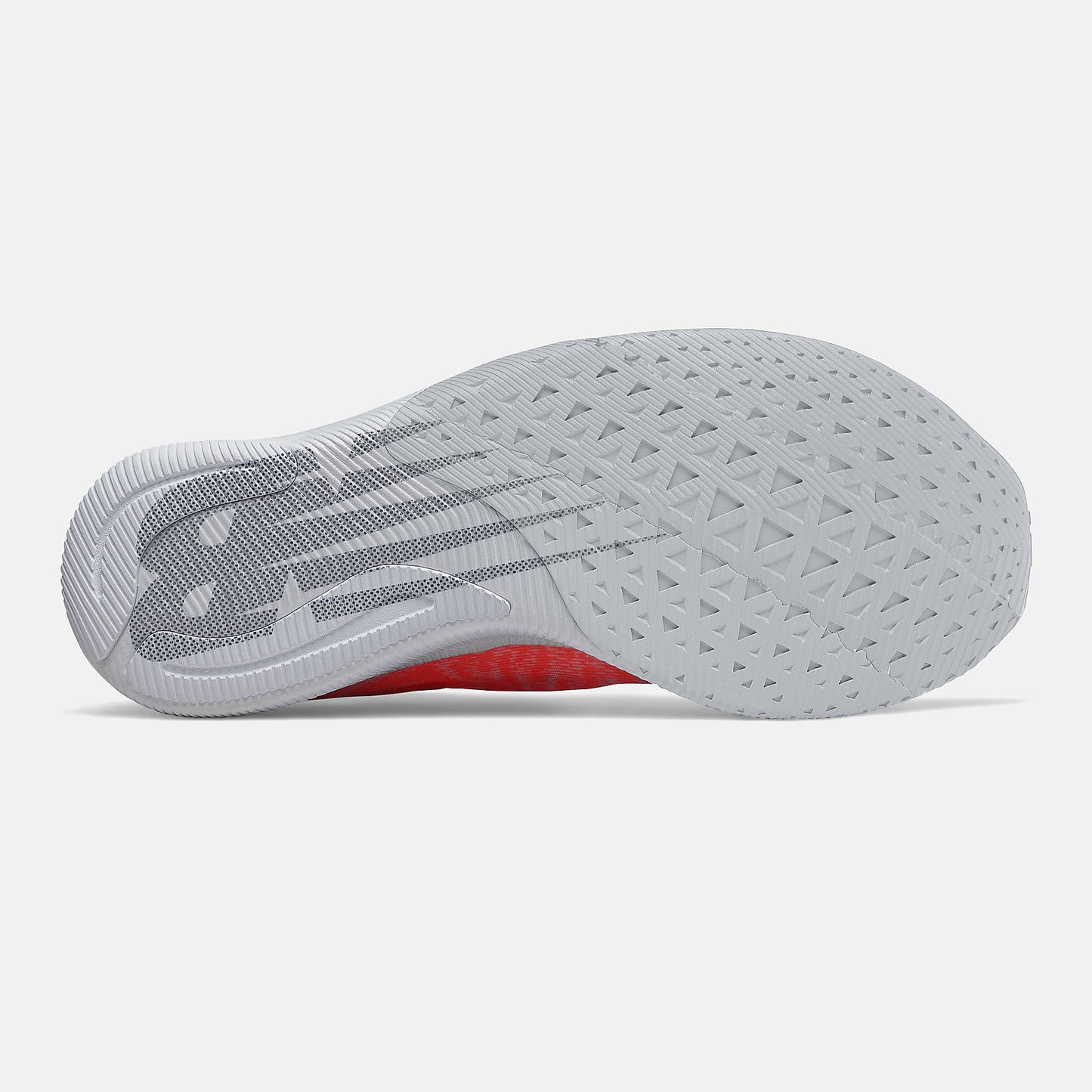 New Balance For Sale - FuelCell TC EnergyStreak