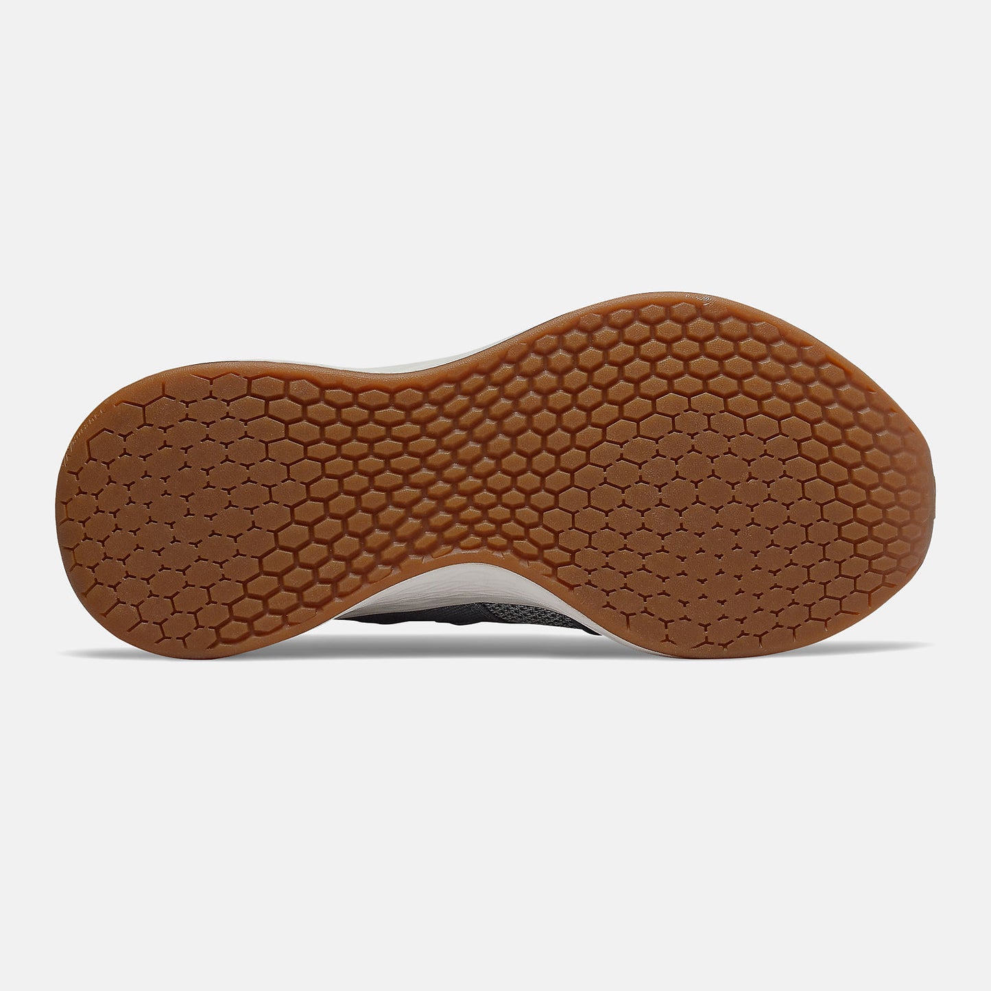 New Balance Online - Fresh Foam Roav Knit