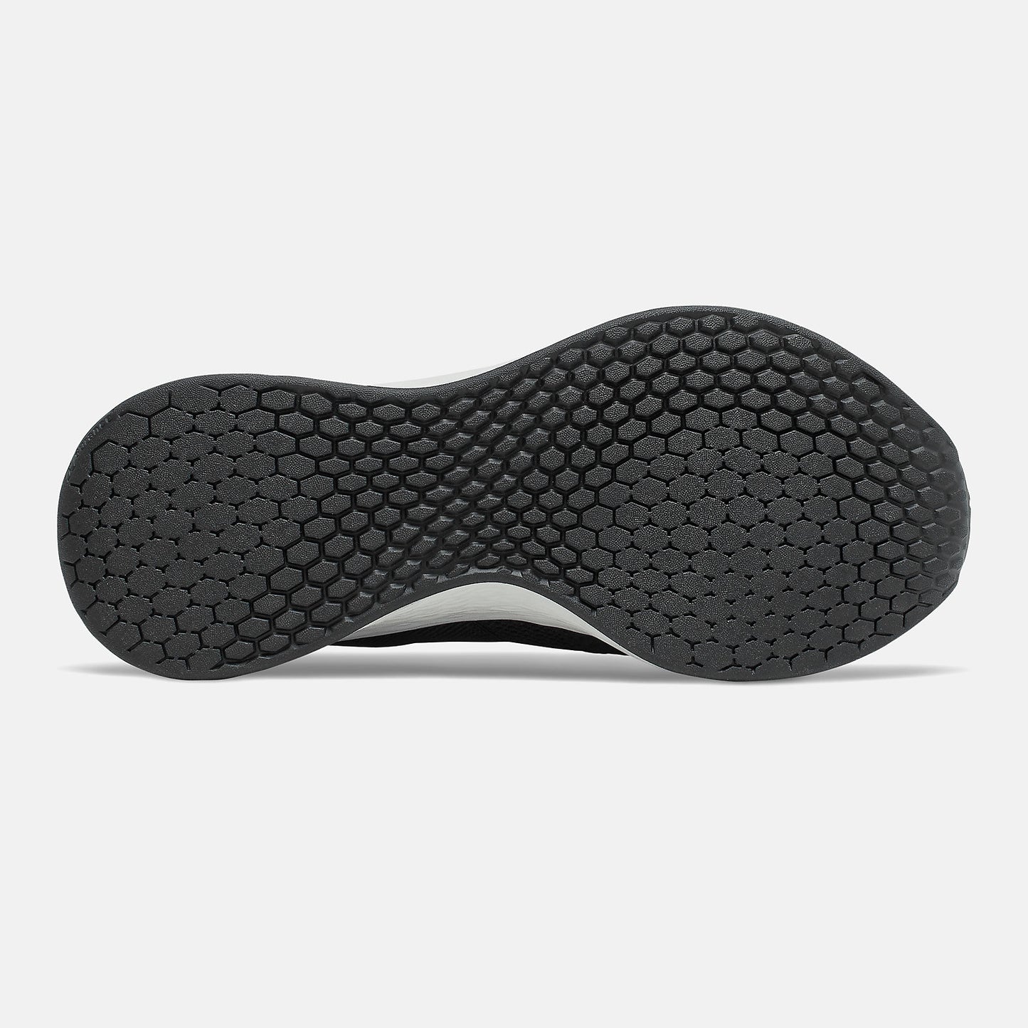 New Balance On Sale - Fresh Foam Roav
