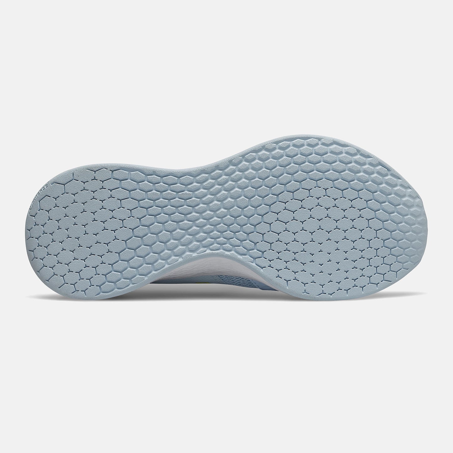 New Balance Sale - Fresh Foam Roav