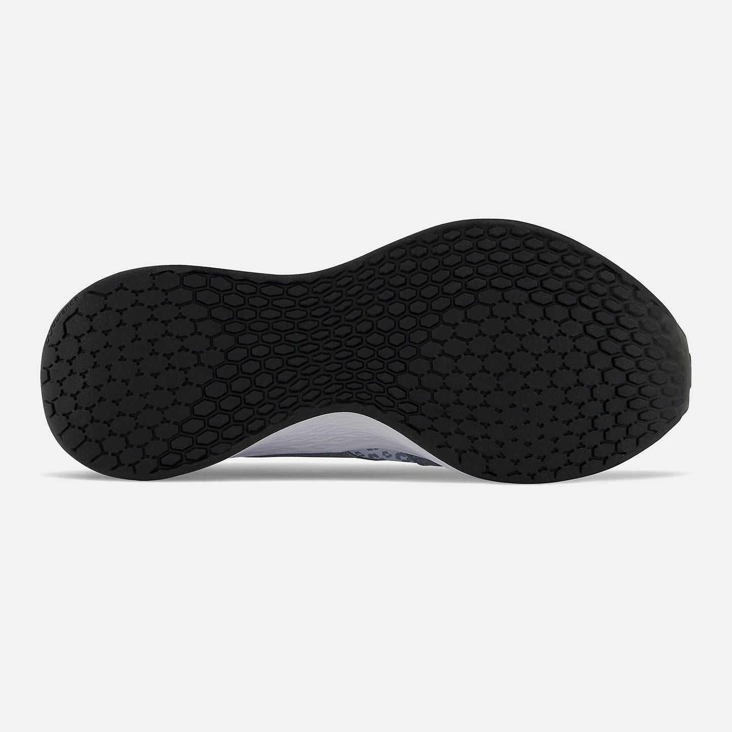 New Balance Discount - Fresh Foam Roav