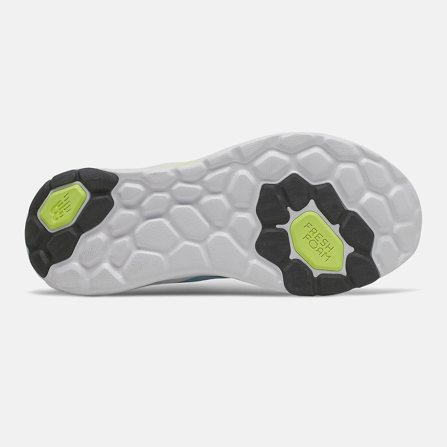 New Balance Discount - Fresh Foam Roav v2