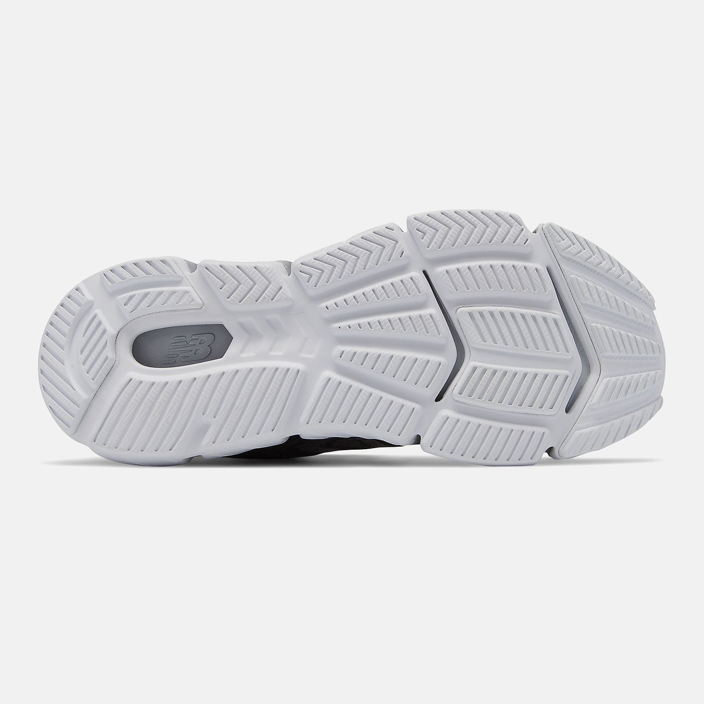 New Balance Discount - Rubix