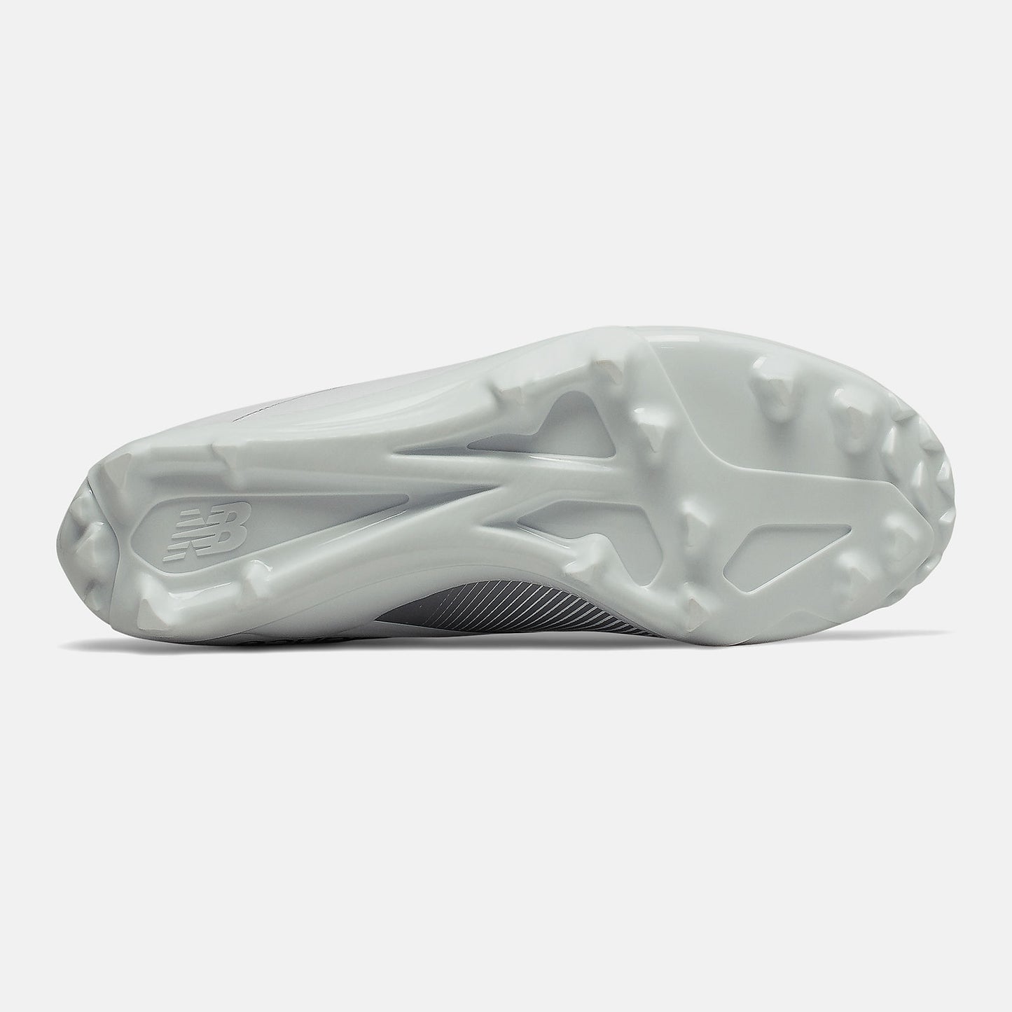 New Balance Online - Rush v2 Mid