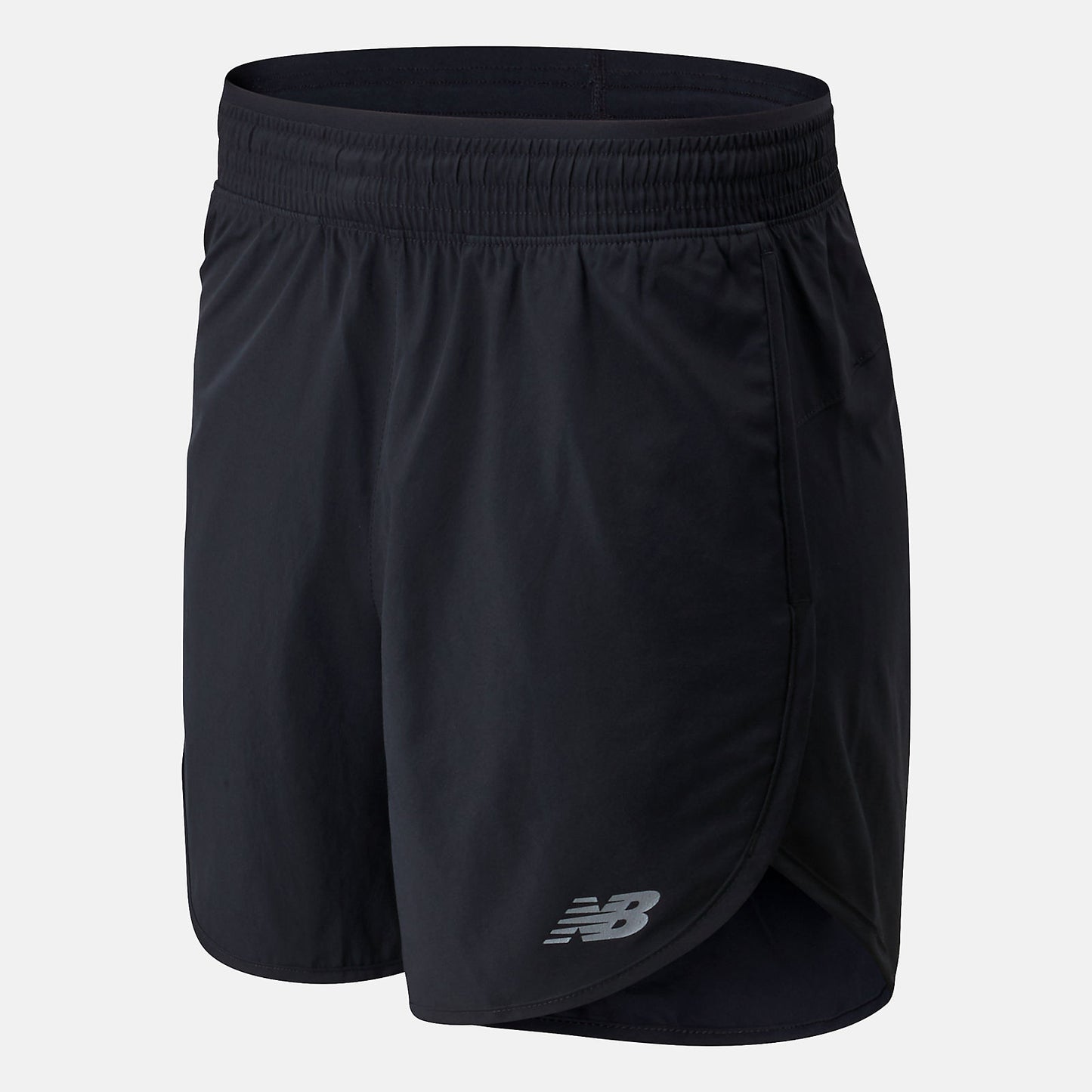 New Balance On Sale - Accelerate Short 5 Inch