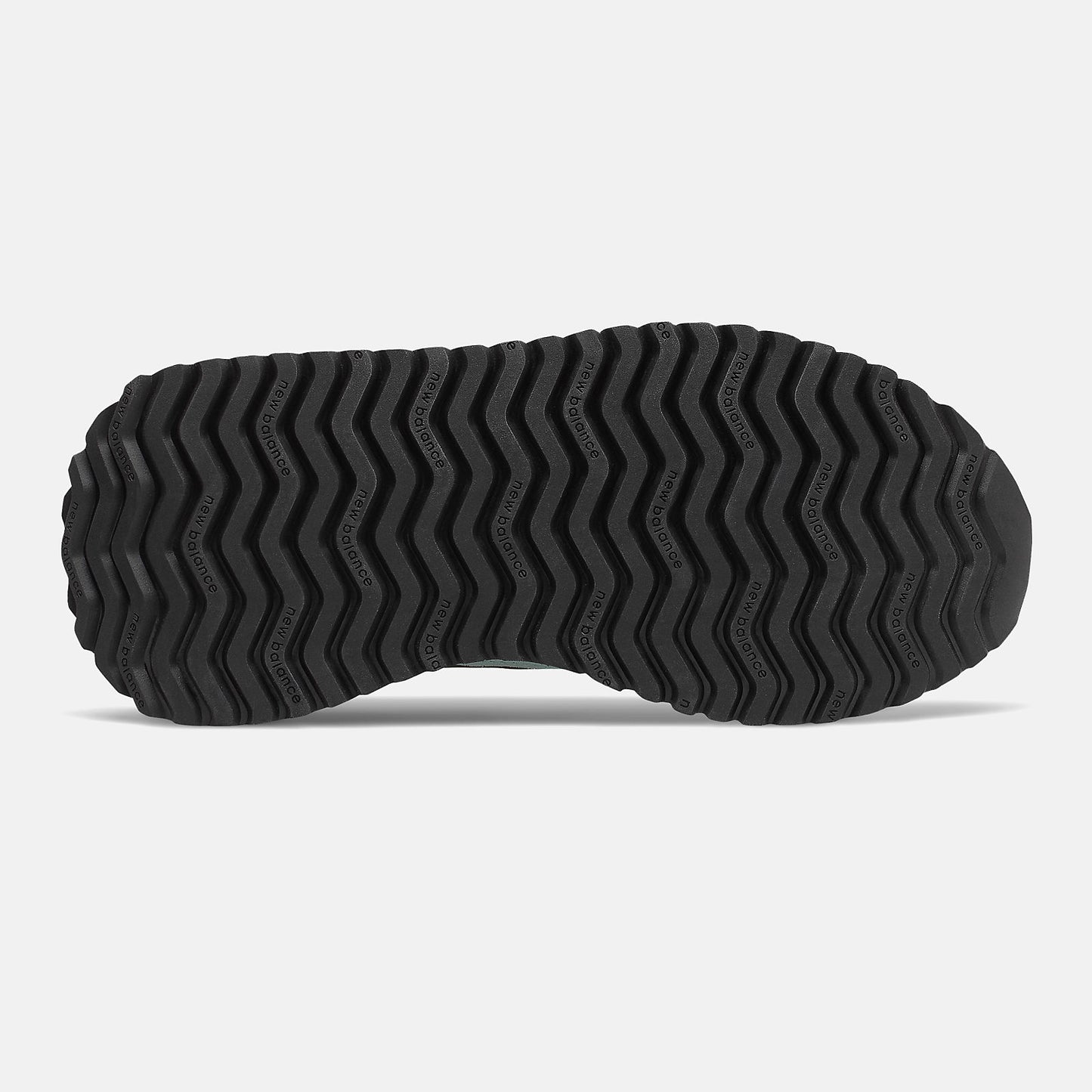 New Balance Sale - 237