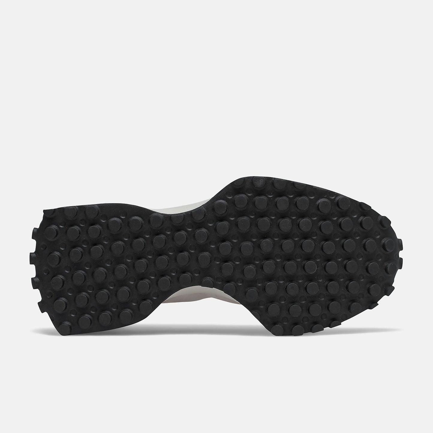 New Balance On Sale - 327