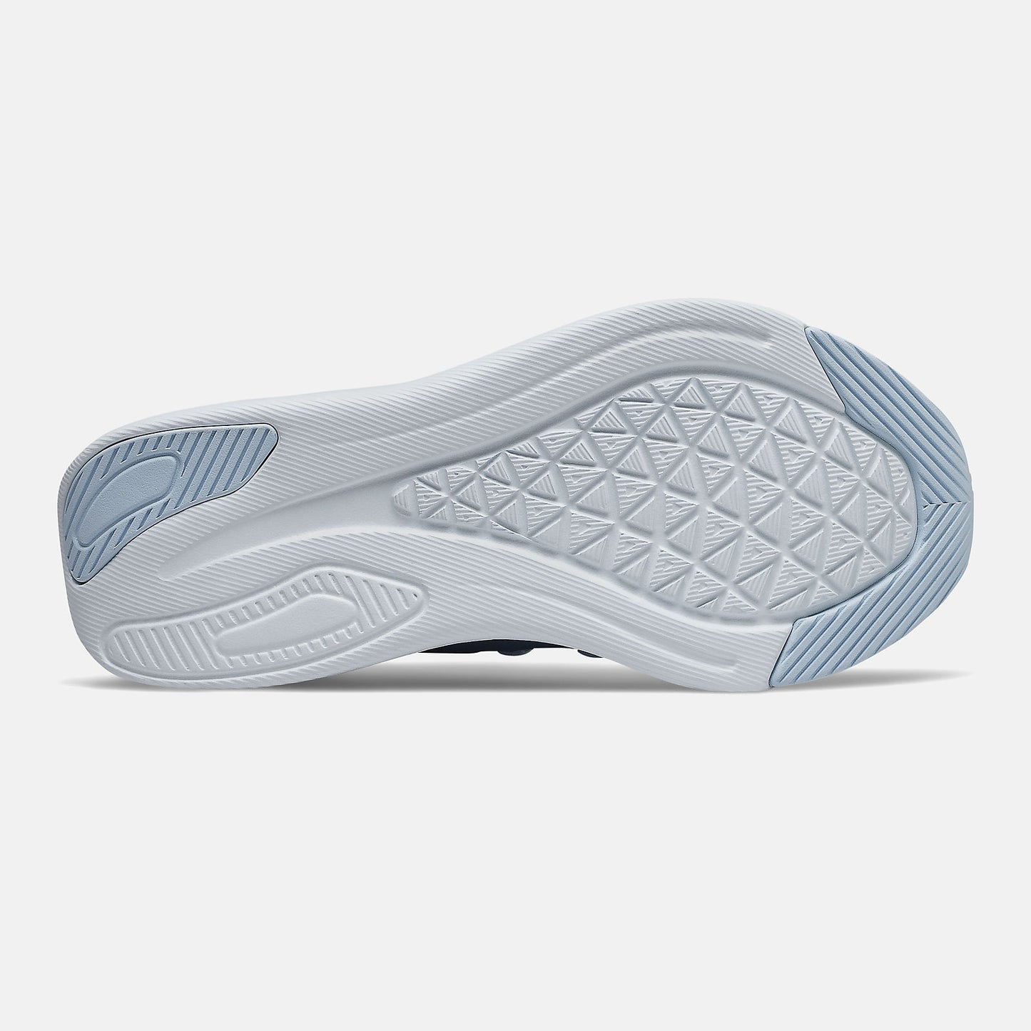 New Balance US - Beaya Slip On