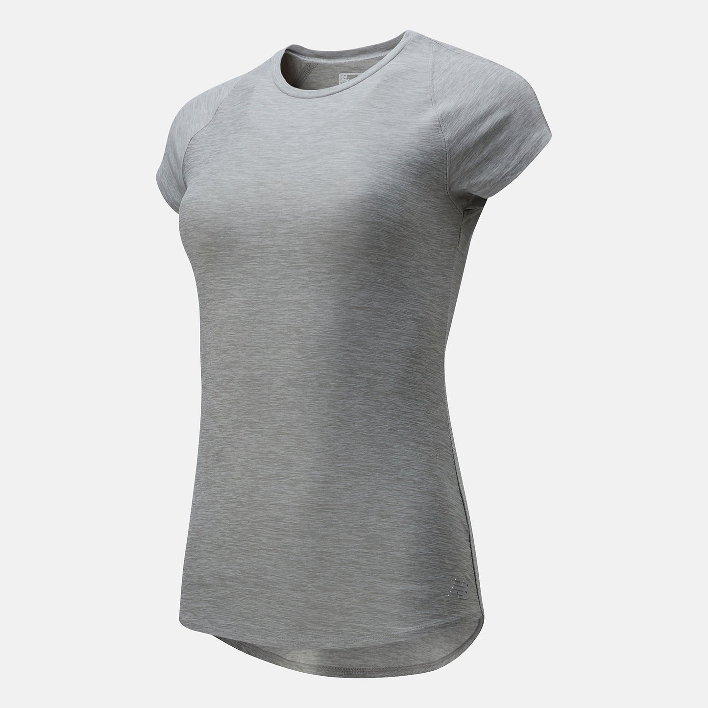 New Balance Sale - Transform Perfect T