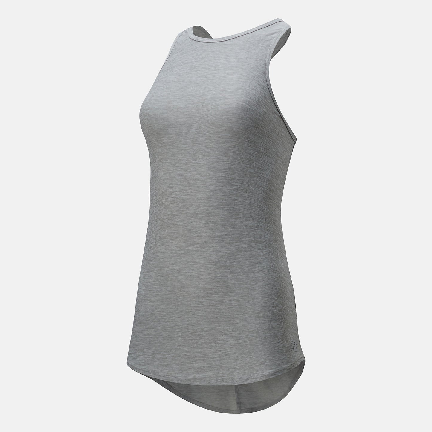 New Balance Hot sale - Transform Perfect Tank