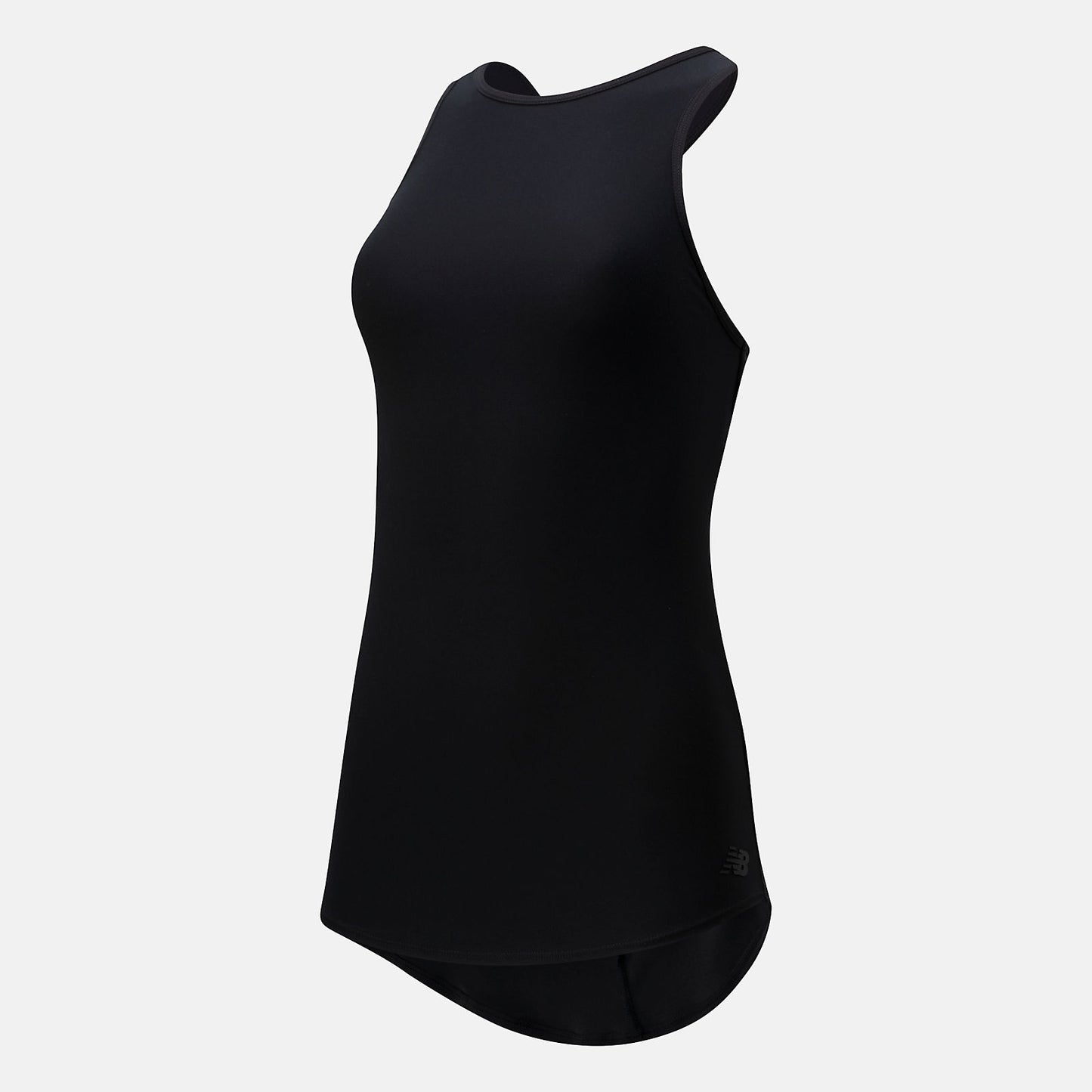 New Balance Online - Transform Perfect Tank