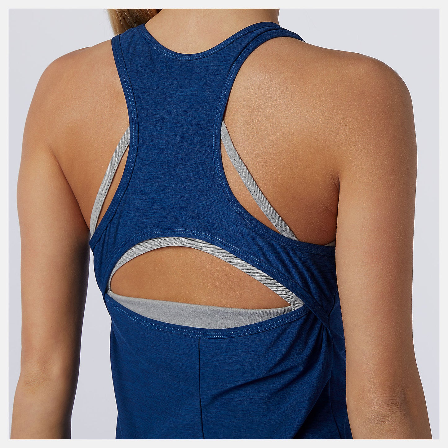 New Balance Sale - Transform Perfect Tank