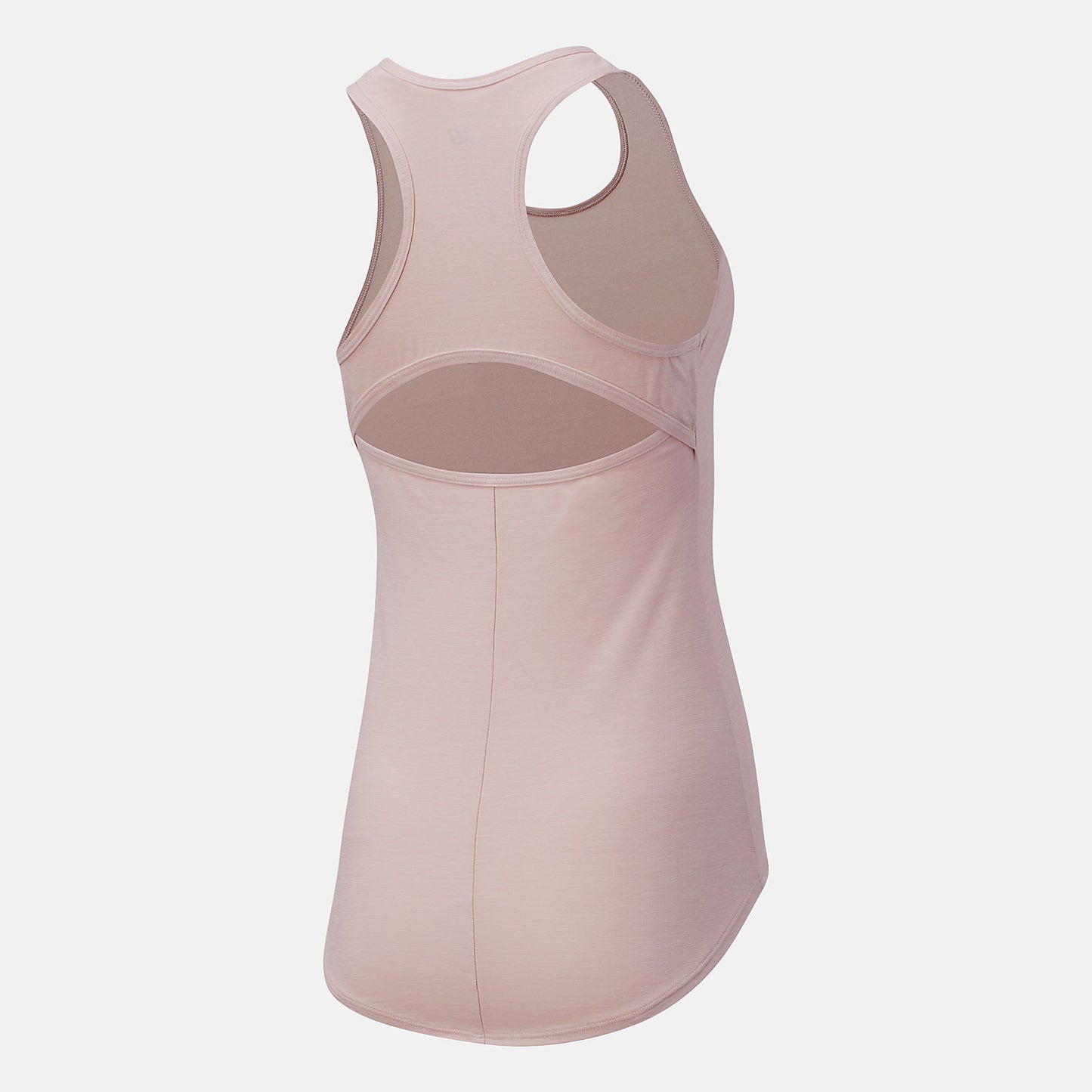 New Balance Hot sale - Transform Perfect Tank
