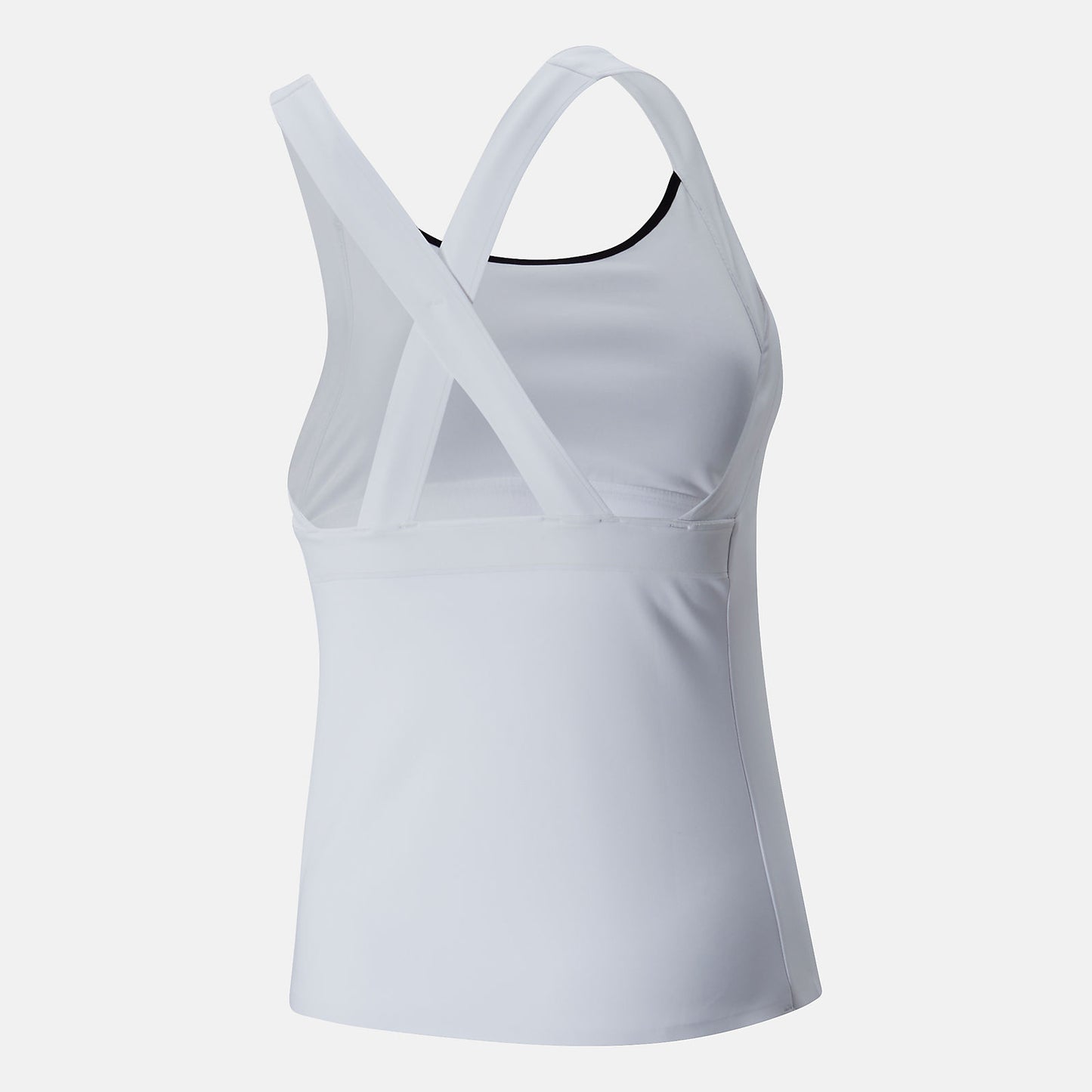 New Balance Hot sale - Tournament Tank