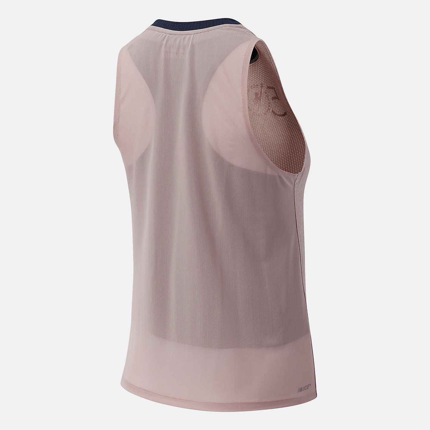New Balance For Sale - NYC Marathon Impact Run Fashion Tank
