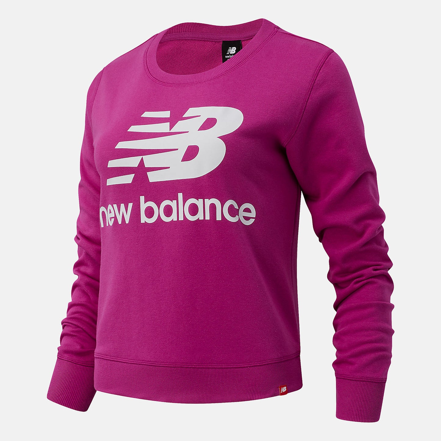 New Balance Hot sale - Essentials Crew